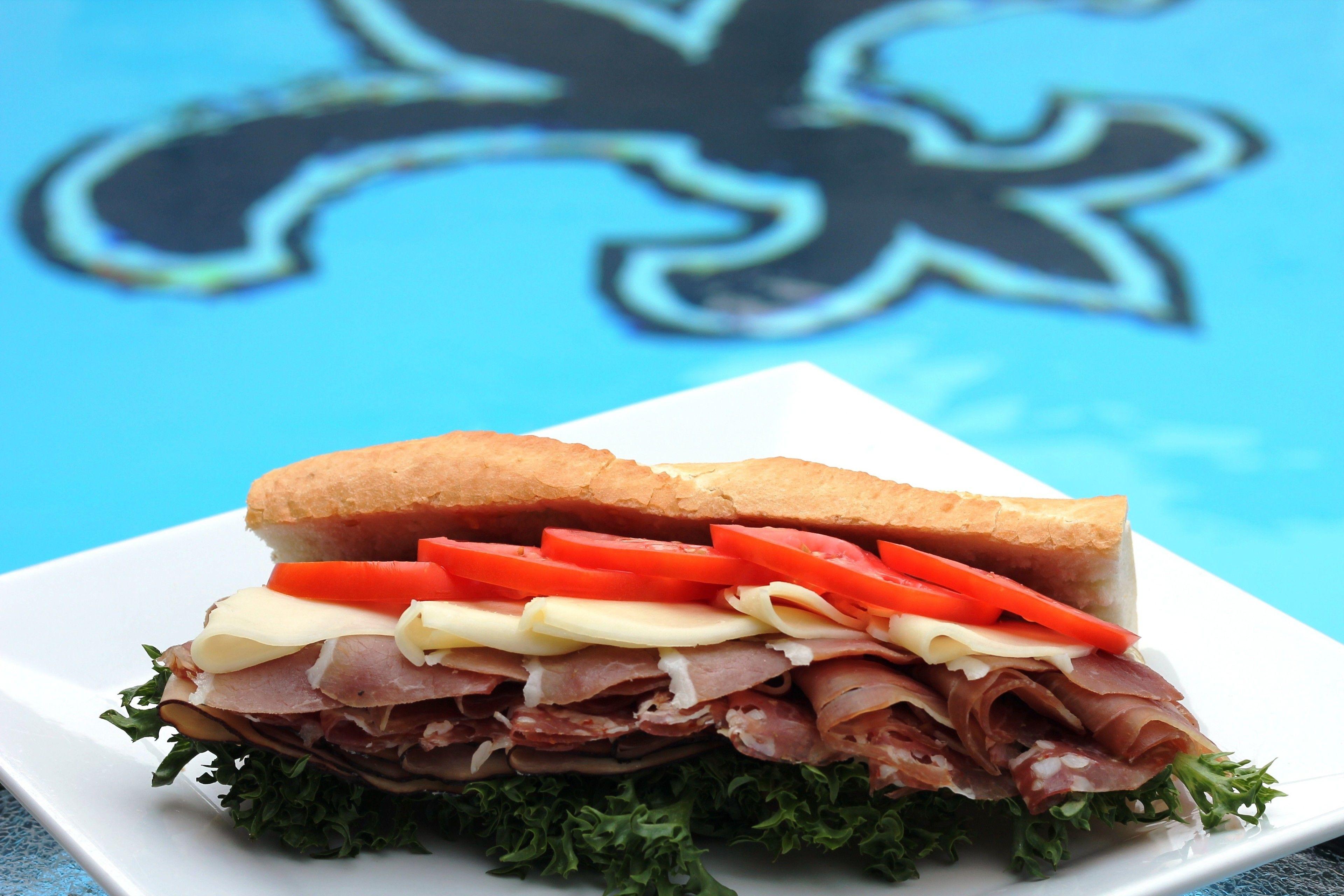 Intercontinental By Ihg Hotel