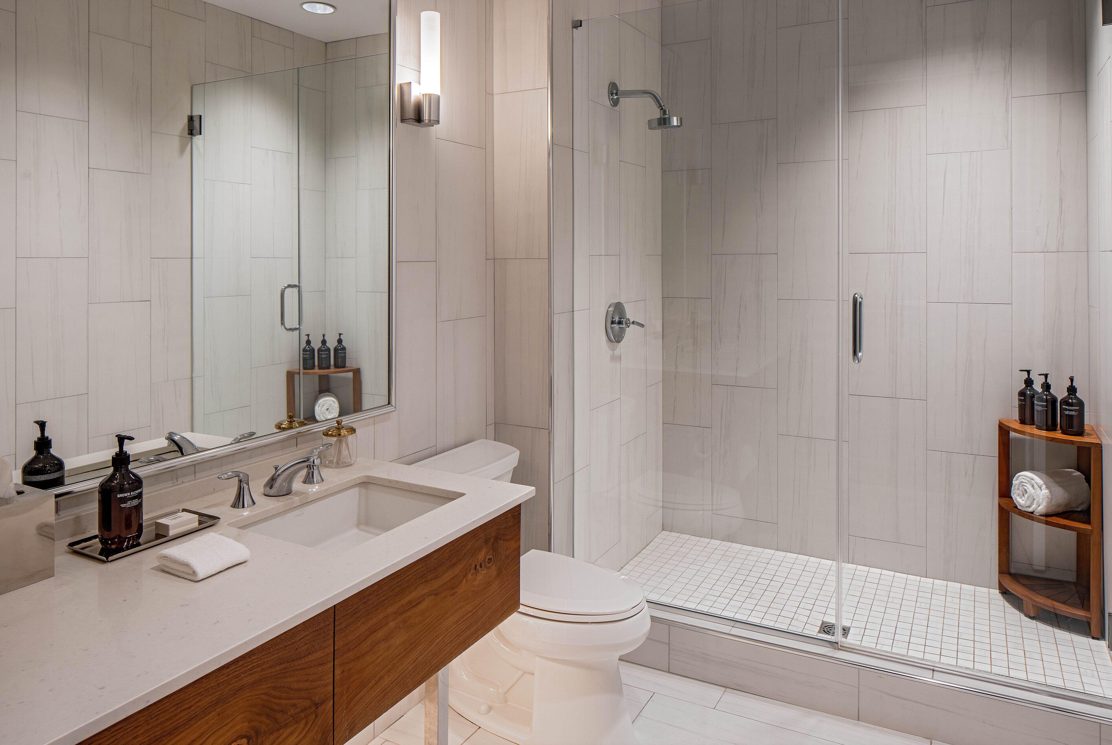 Pelham 3* New Orleans