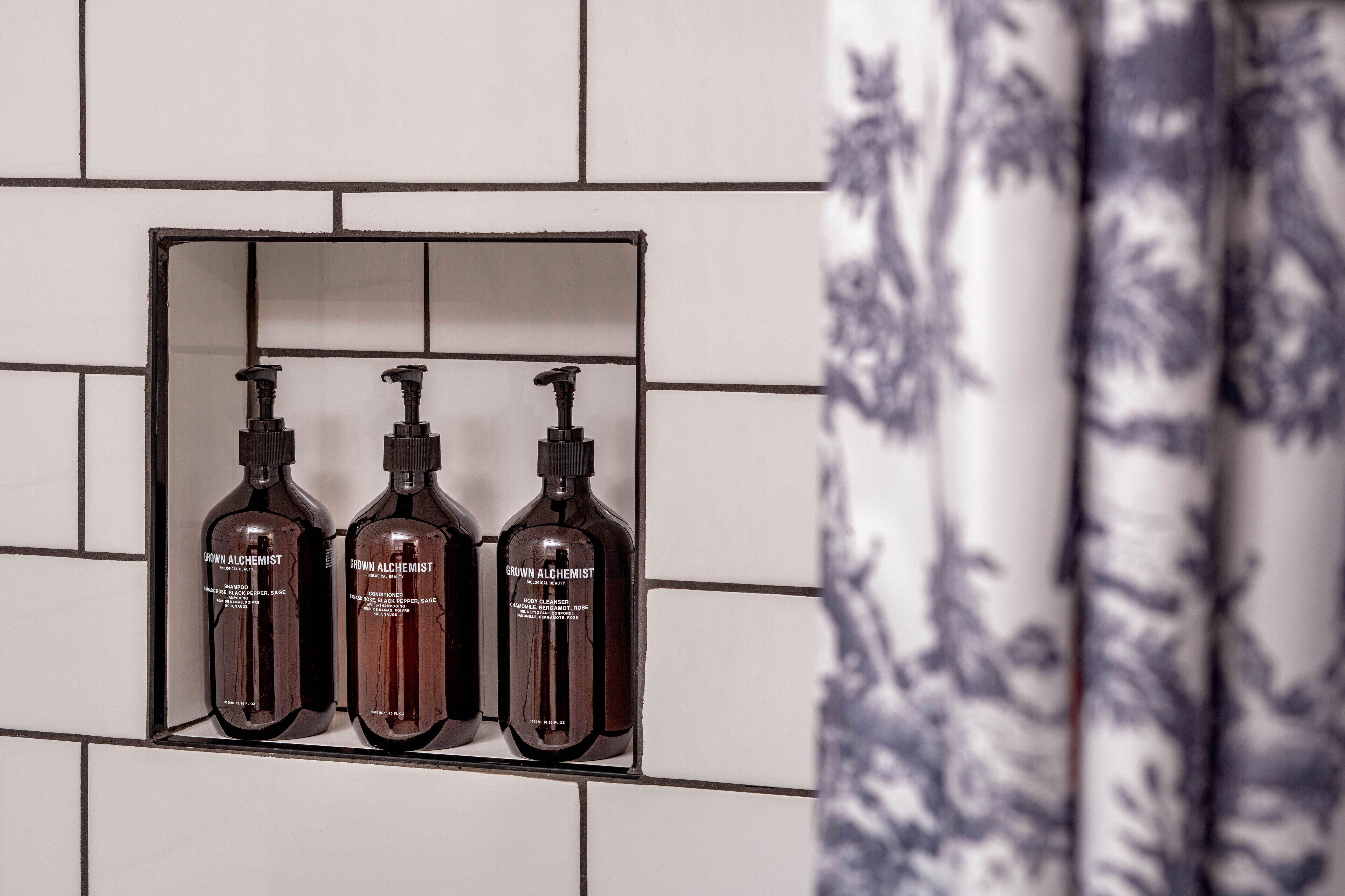 Pelham Hotel New Orleans