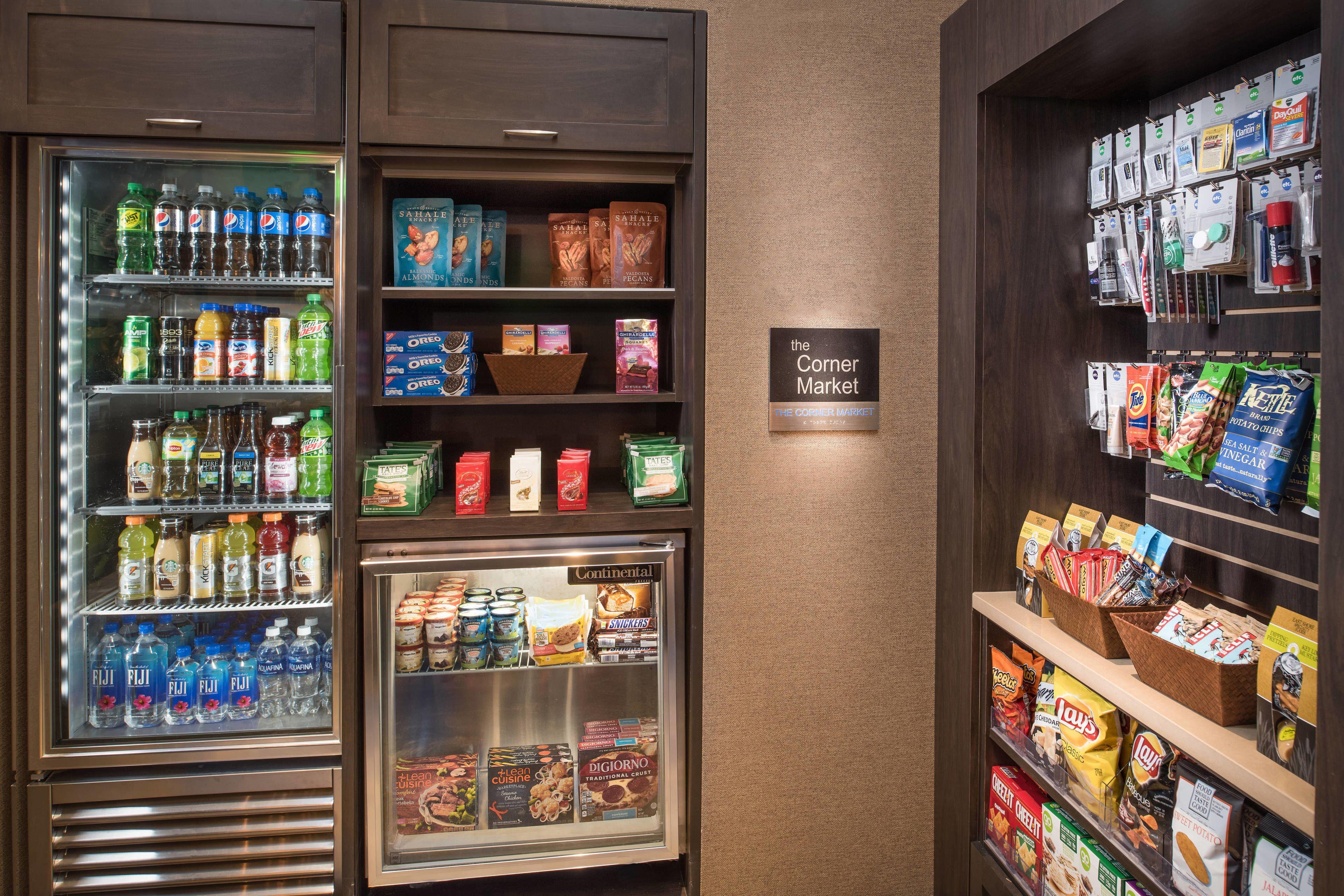 Hotel Fairfield By Marriott Inn & Suites New Orleans Downtown French Quarter Area 3*