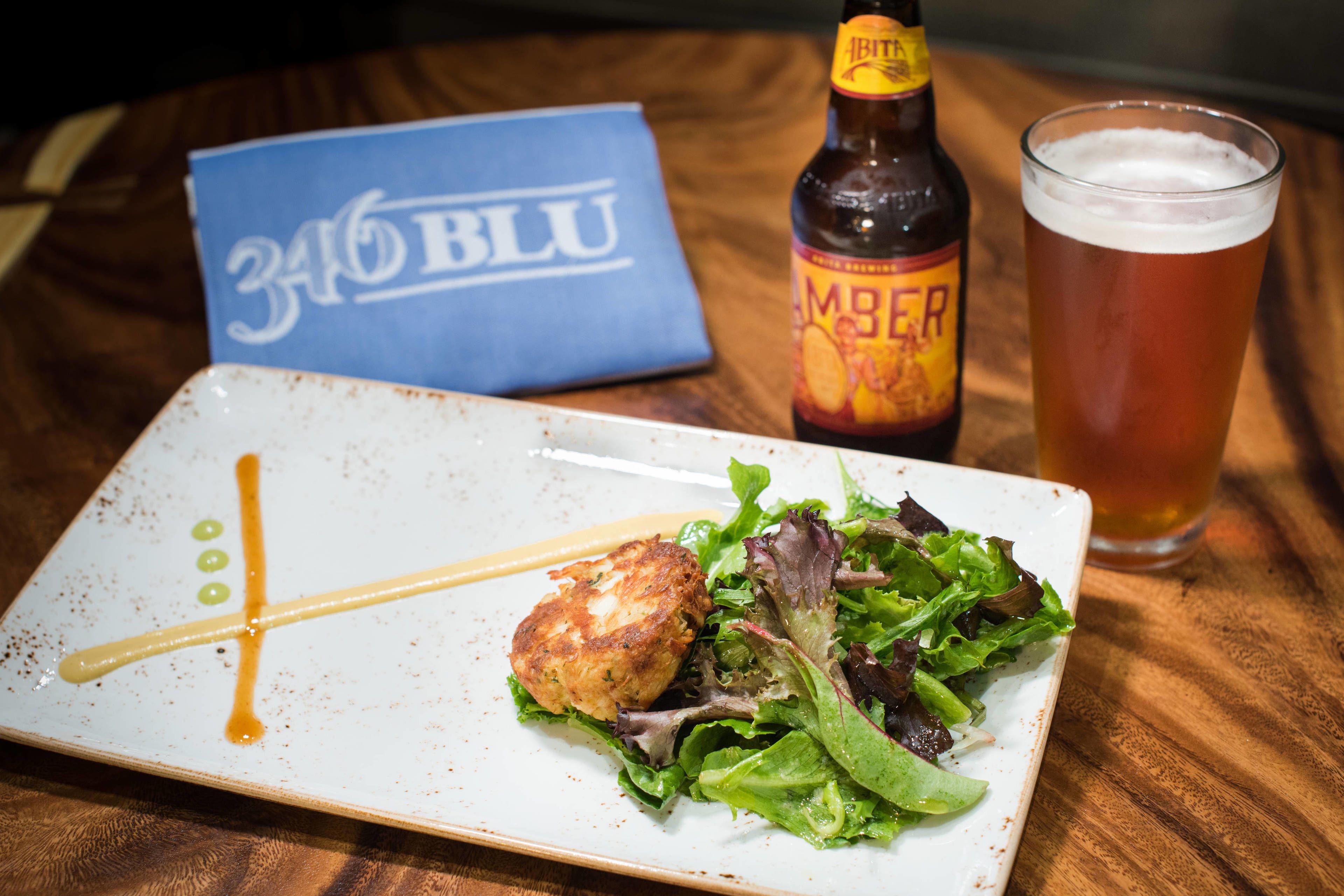 Fairfield By Marriott Inn & Suites New Orleans Downtown French Quarter Area New Orleans