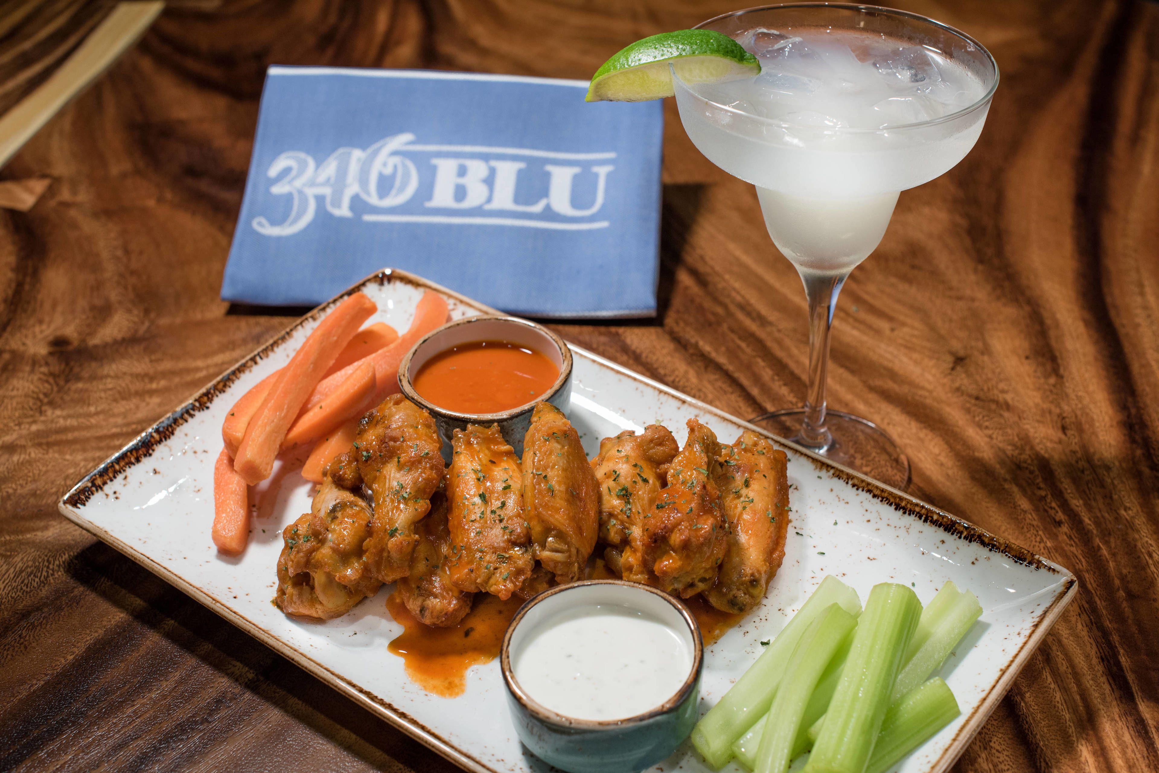 Fairfield By Marriott Inn & Suites New Orleans Downtown French Quarter Area 3* New Orleans