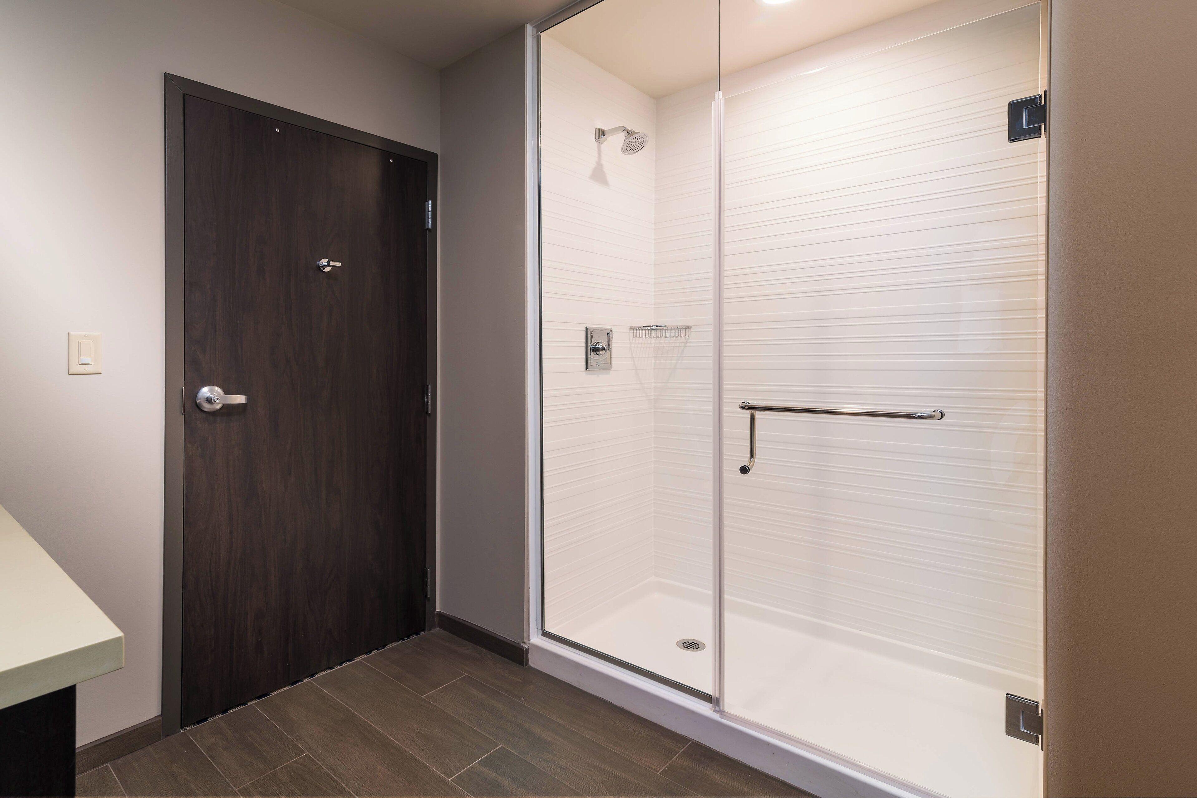 Hotel Fairfield By Marriott Inn & Suites New Orleans Downtown French Quarter Area 3*