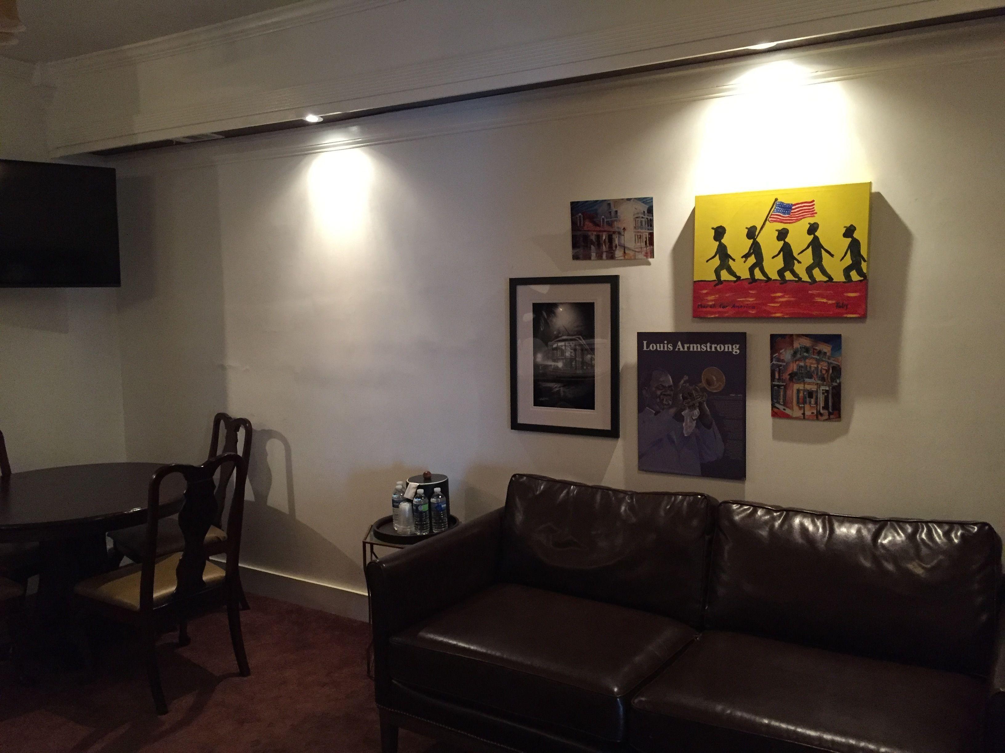 Frenchmen 3* New Orleans