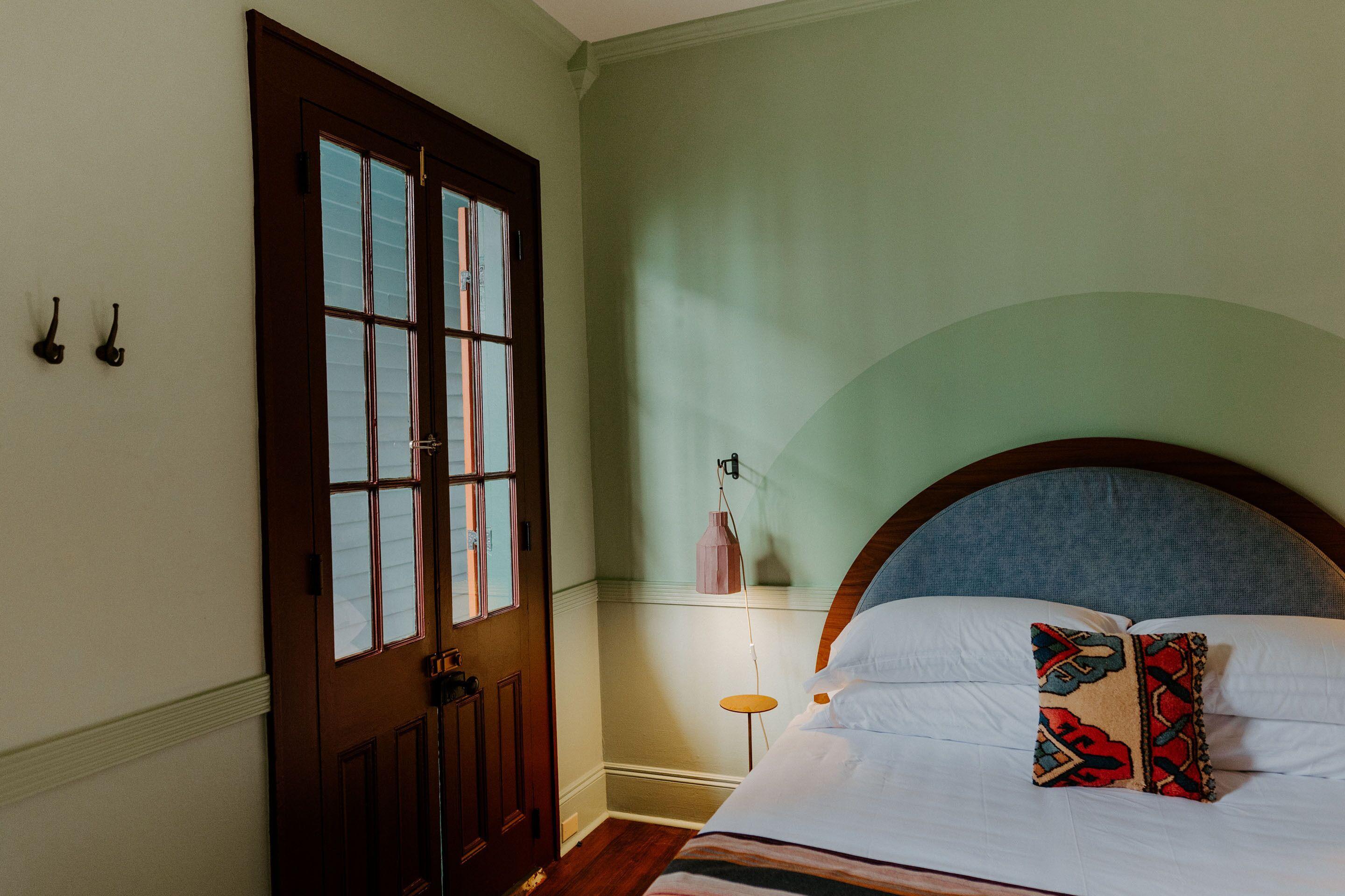 Frenchmen 3* New Orleans