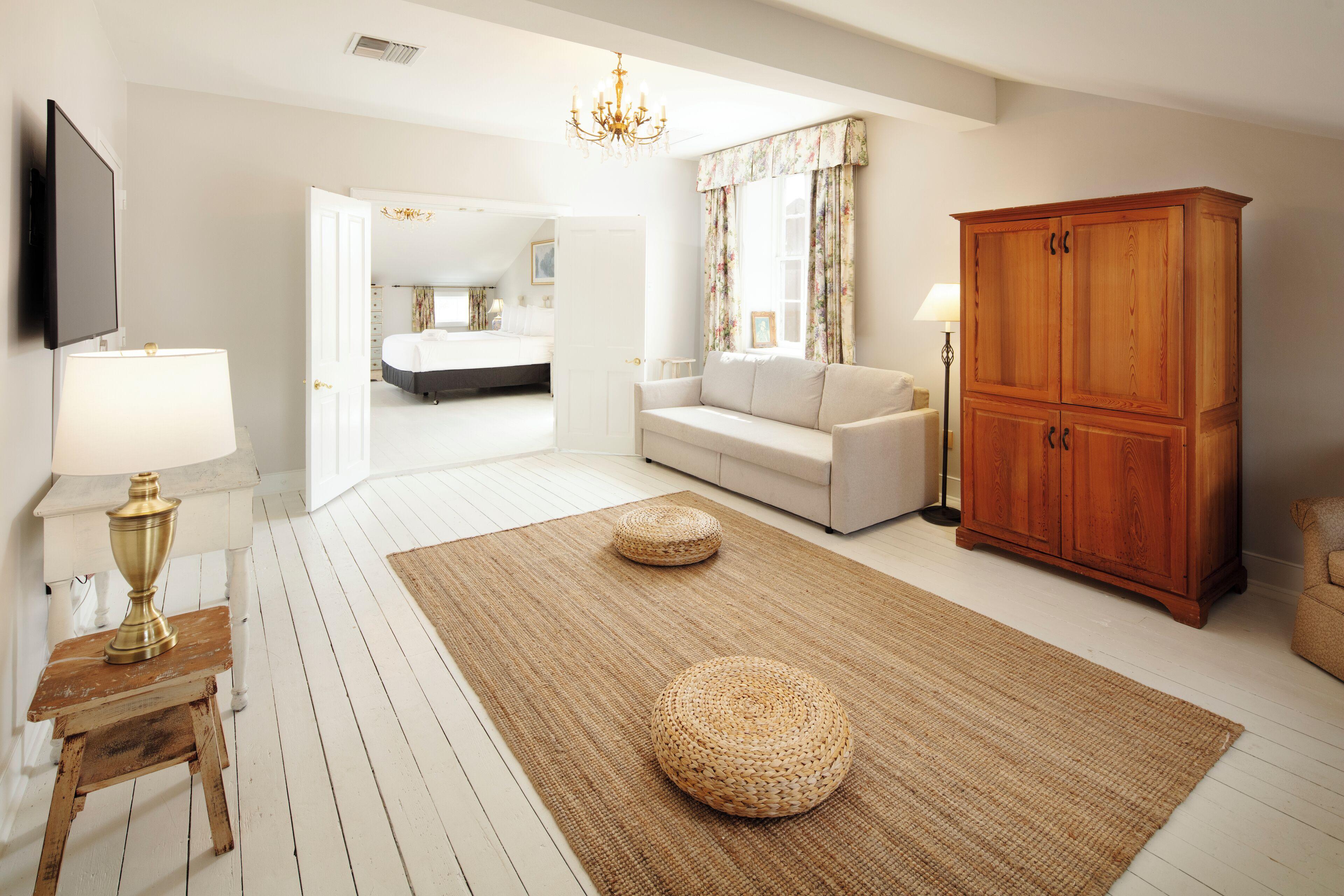 Hotel Maison Saint Charles New Orleans