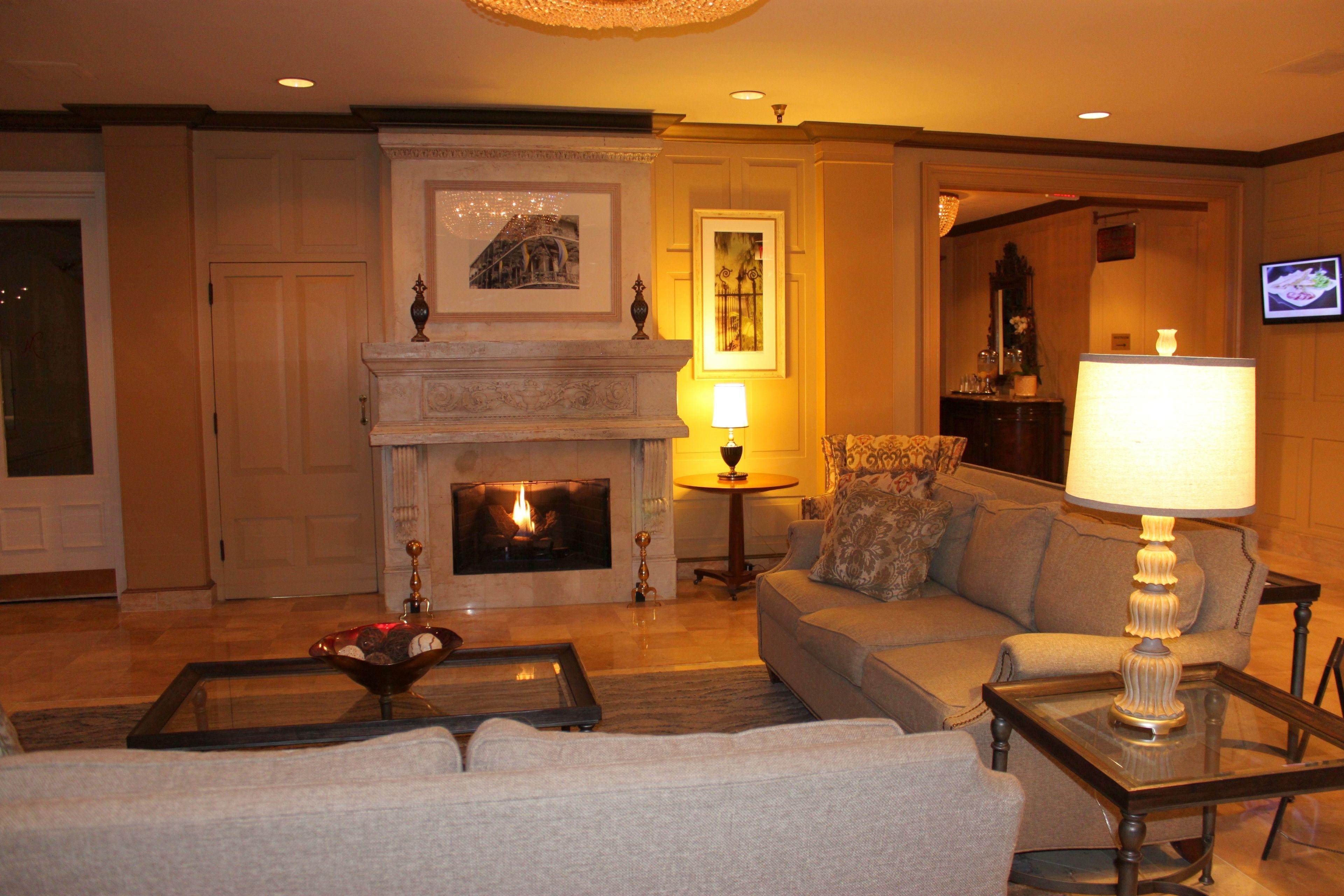 Maison Dupuy Hotel 3*