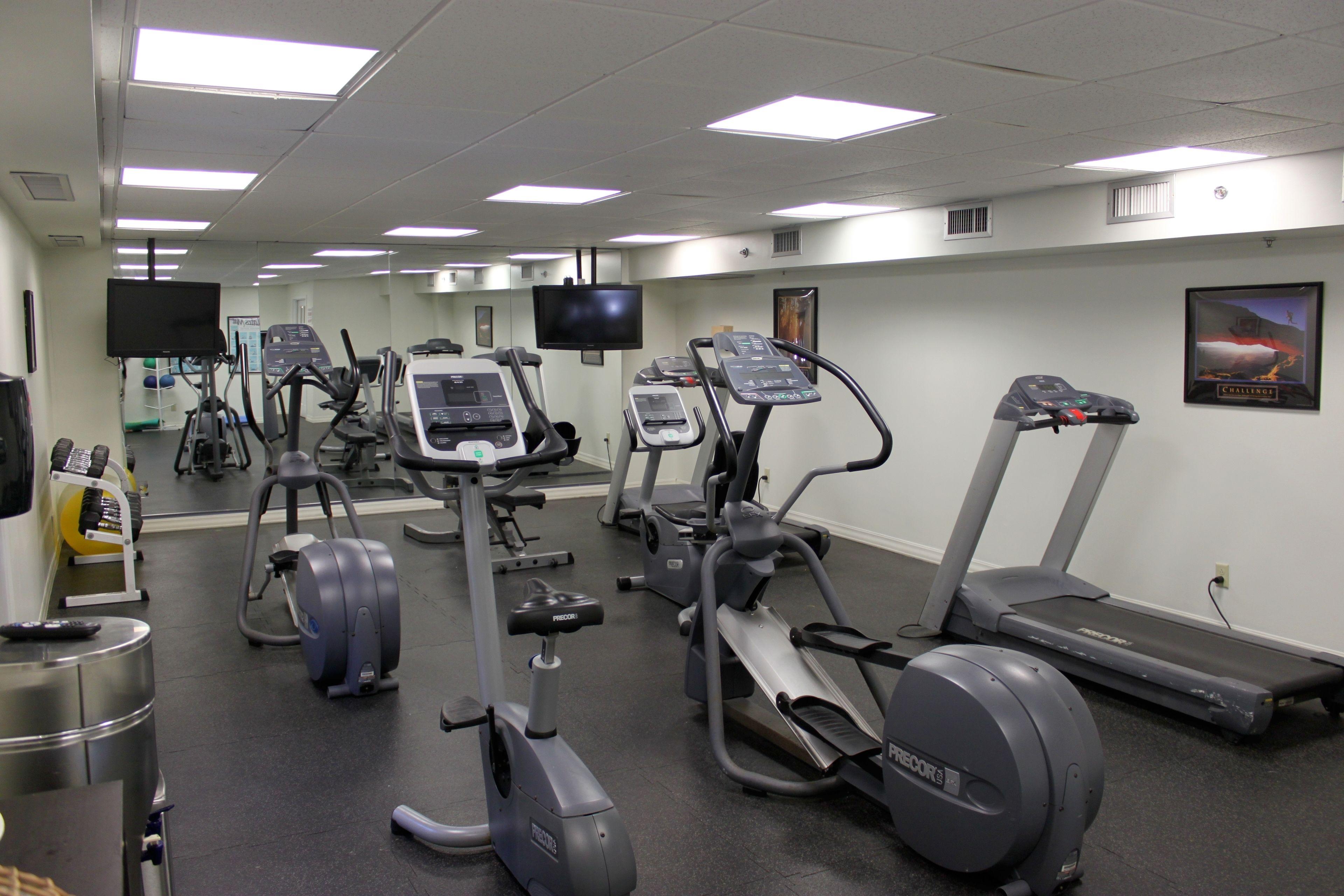 Hotel Maison Dupuy 3*