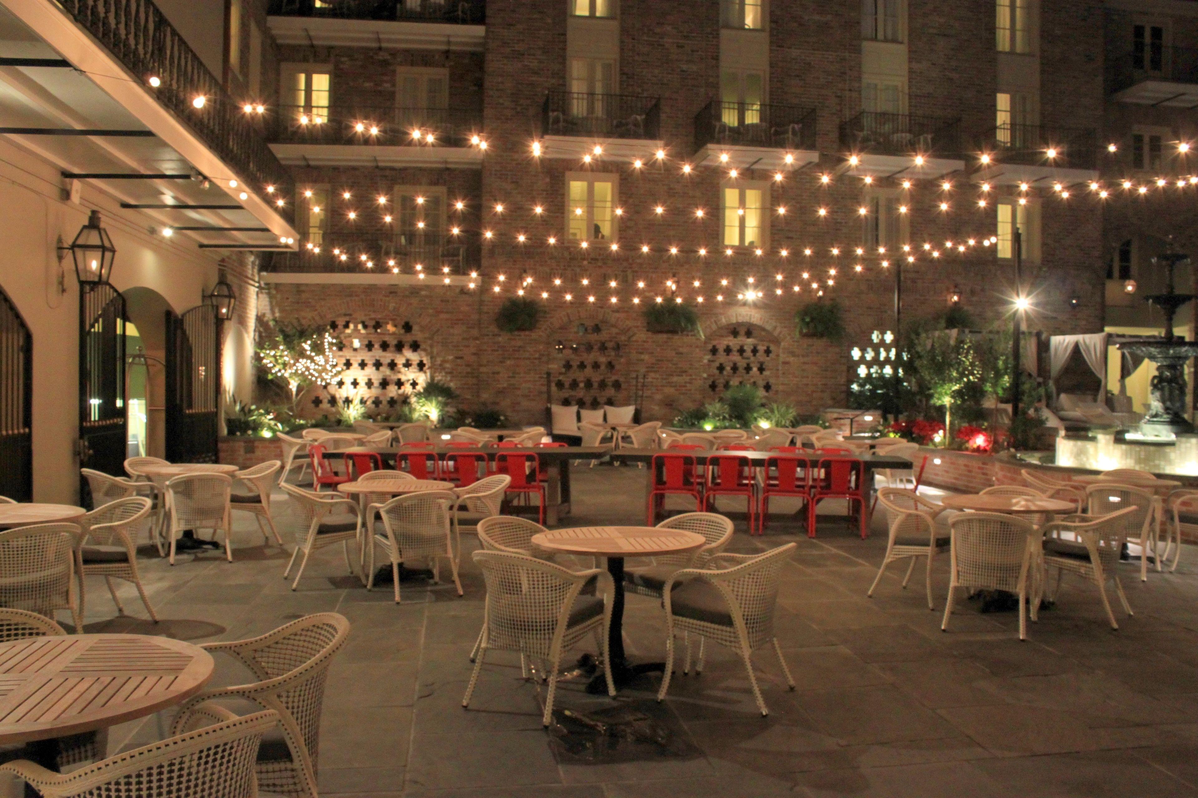 Hotel Maison Dupuy 3*