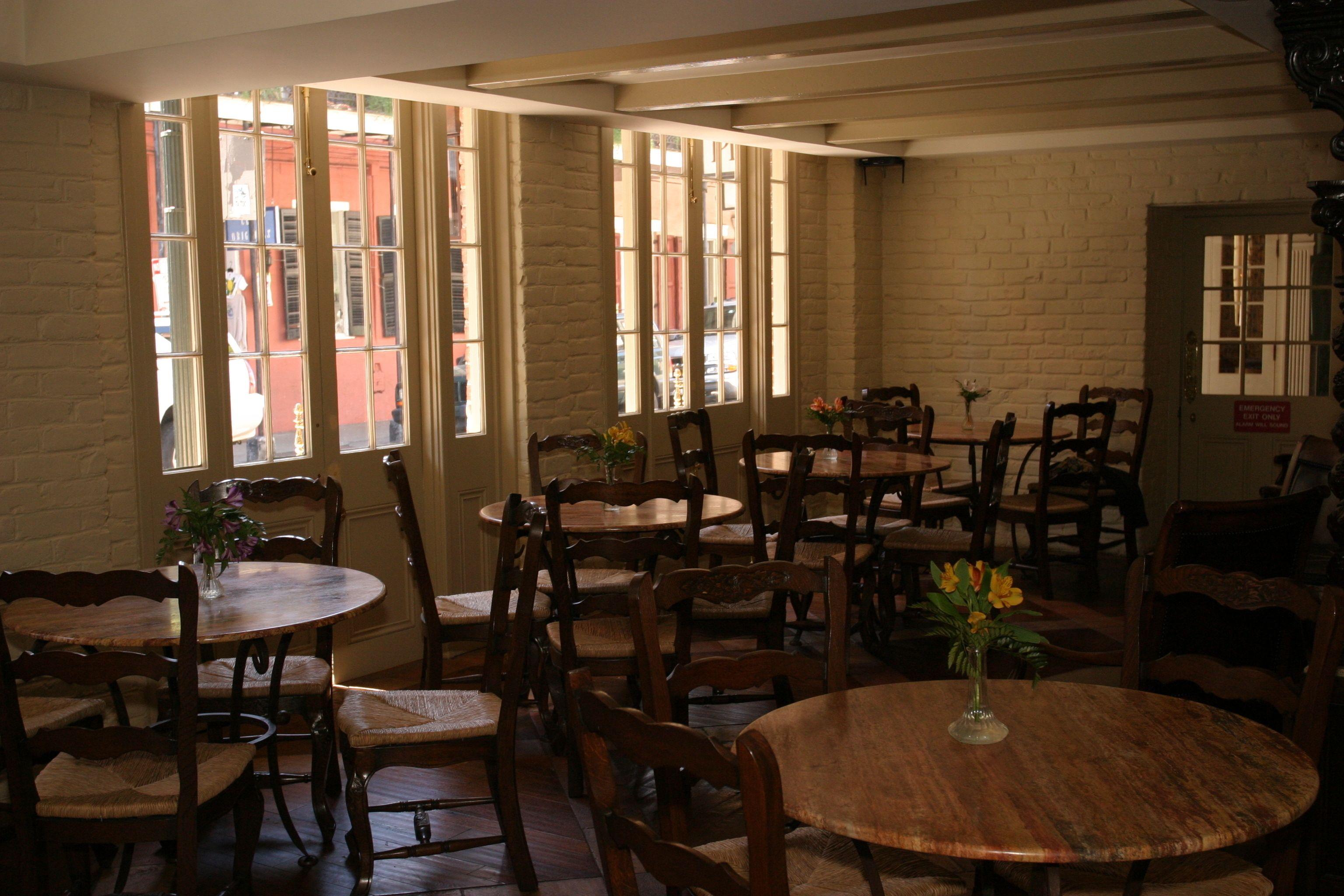 Place D'armes Hotel 3*