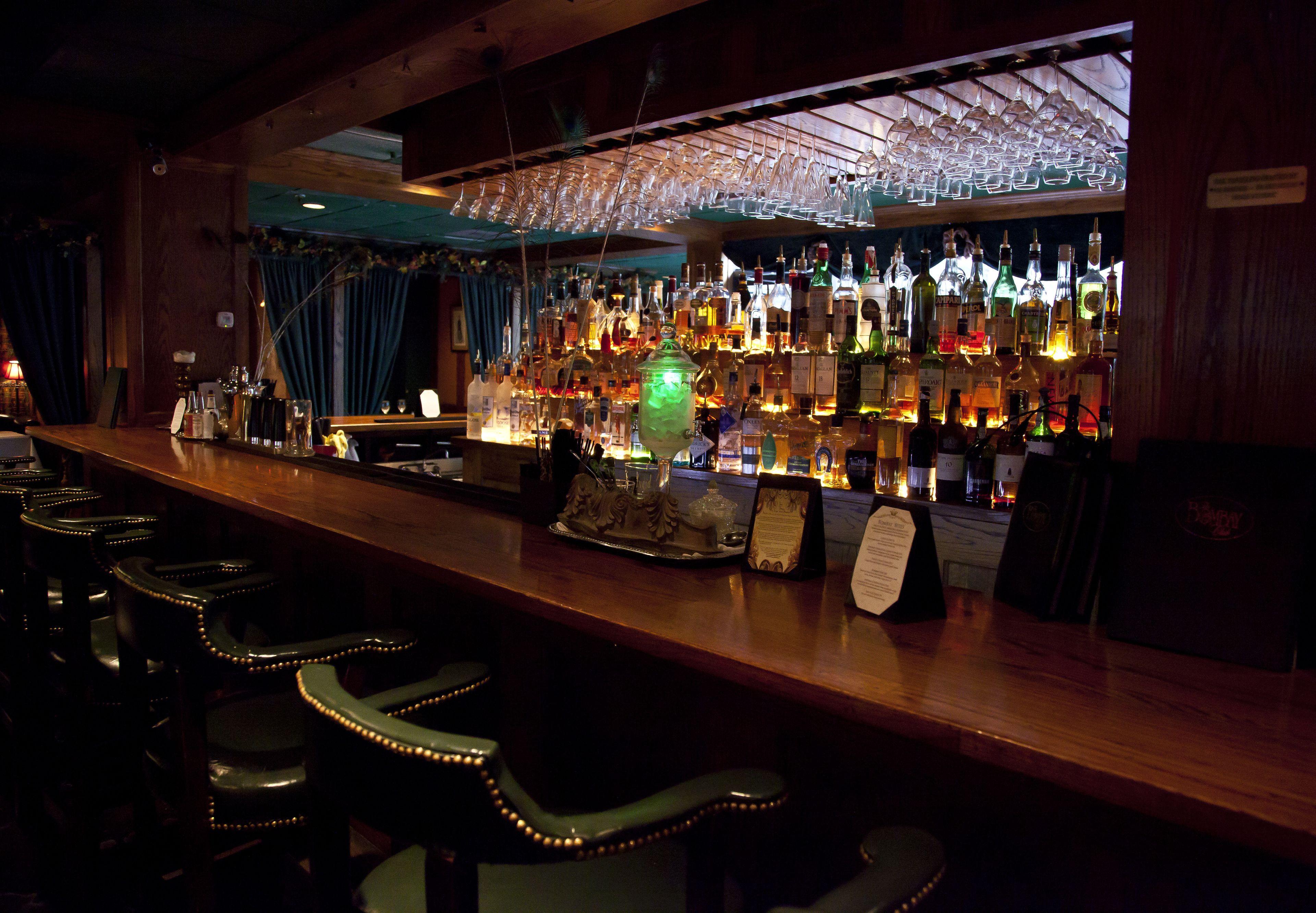 Conti Hotel New Orleans