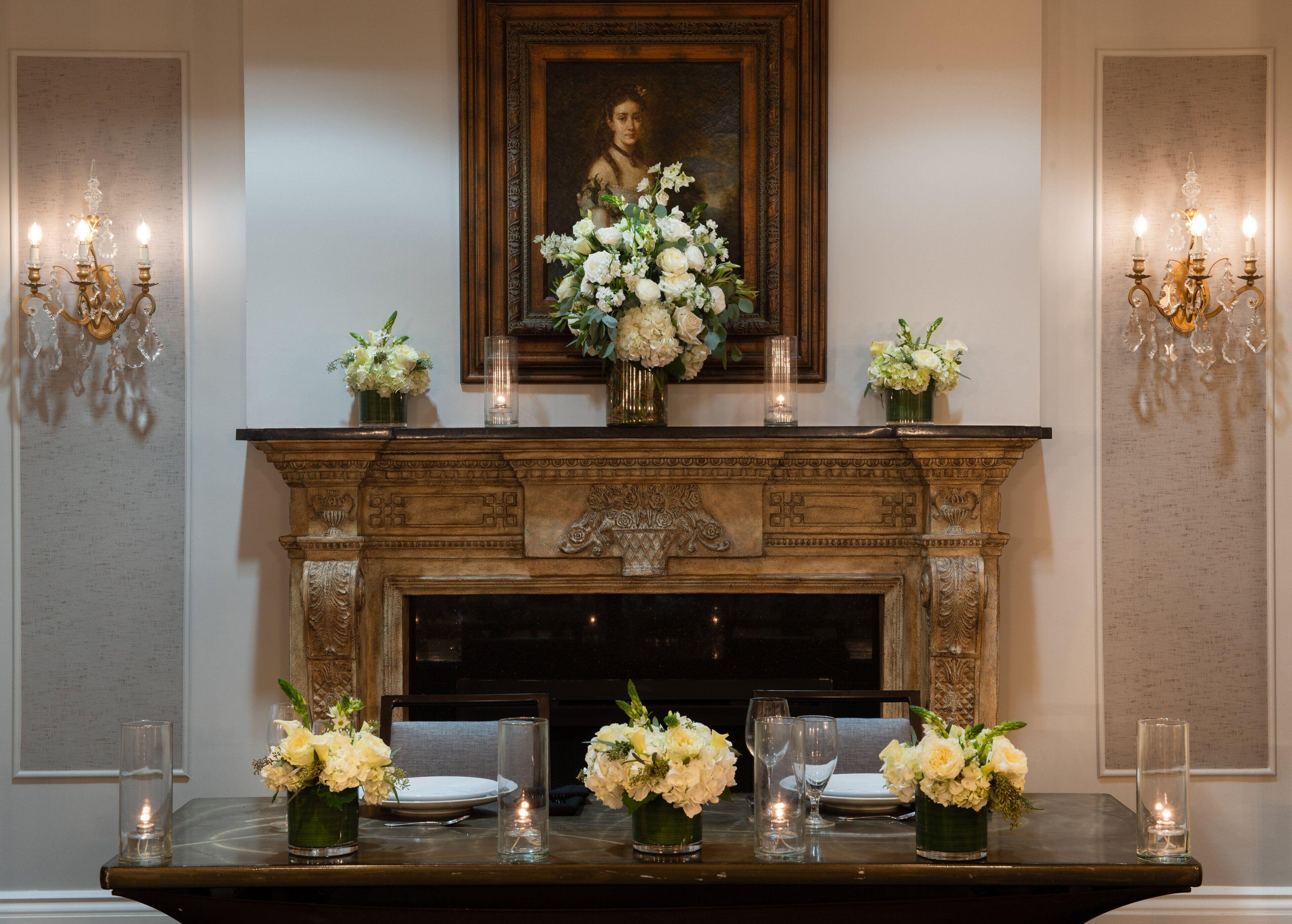 Le Pavillon, New Orleans, A Tribute Portfolio 4* New Orleans