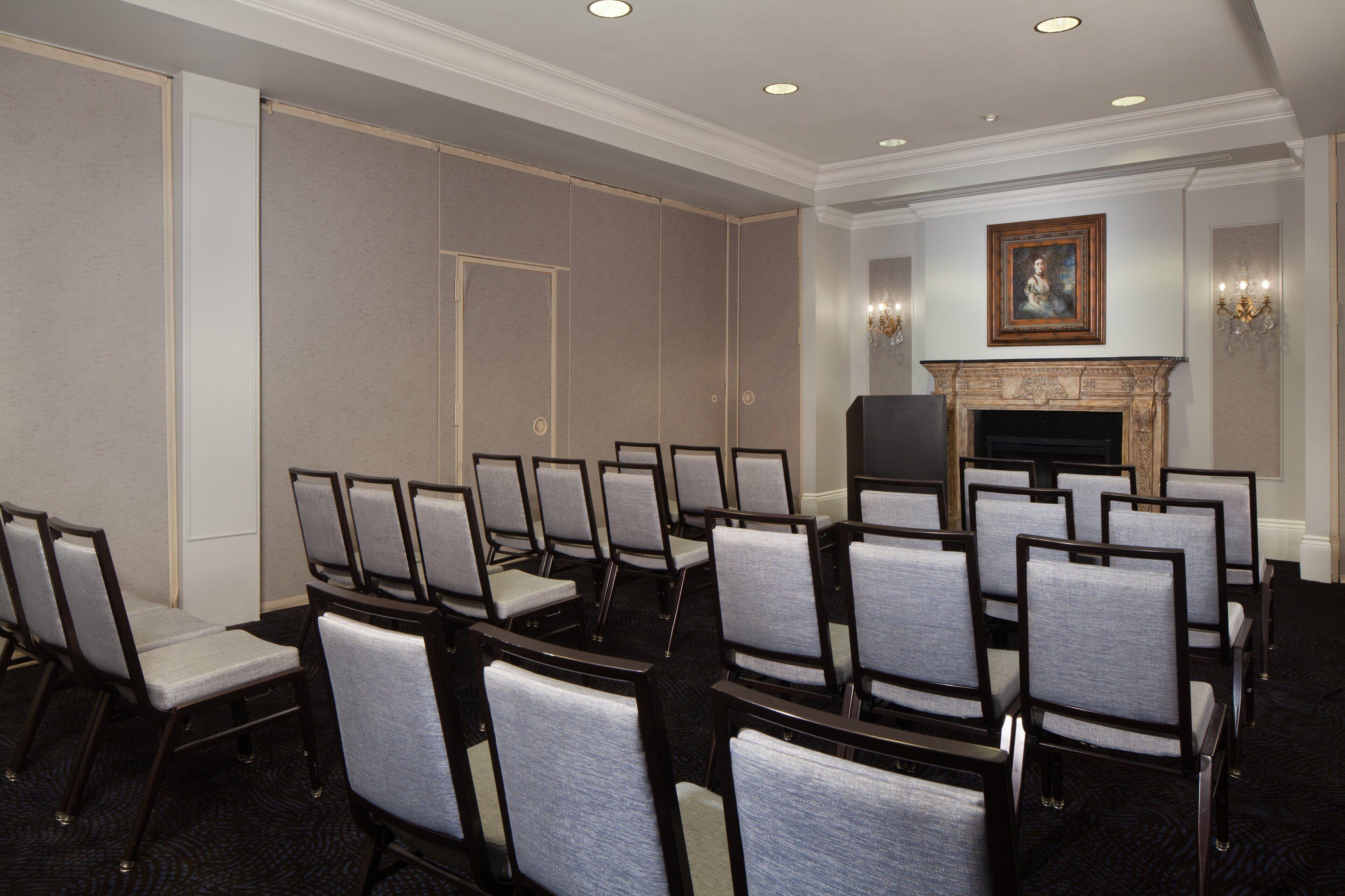 Le Pavillon, New Orleans, A Tribute Portfolio Hotel New Orleans