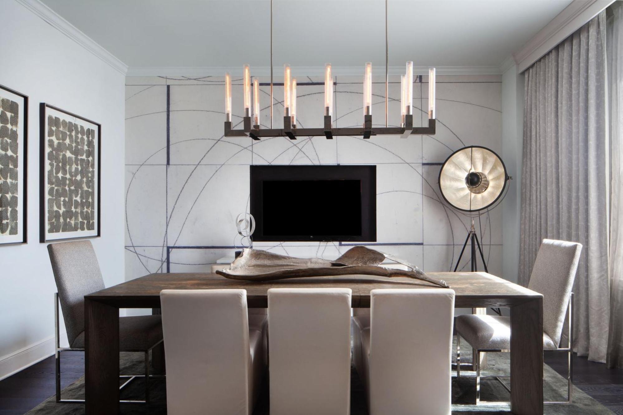 Le Pavillon, New Orleans, A Tribute Portfolio New Orleans