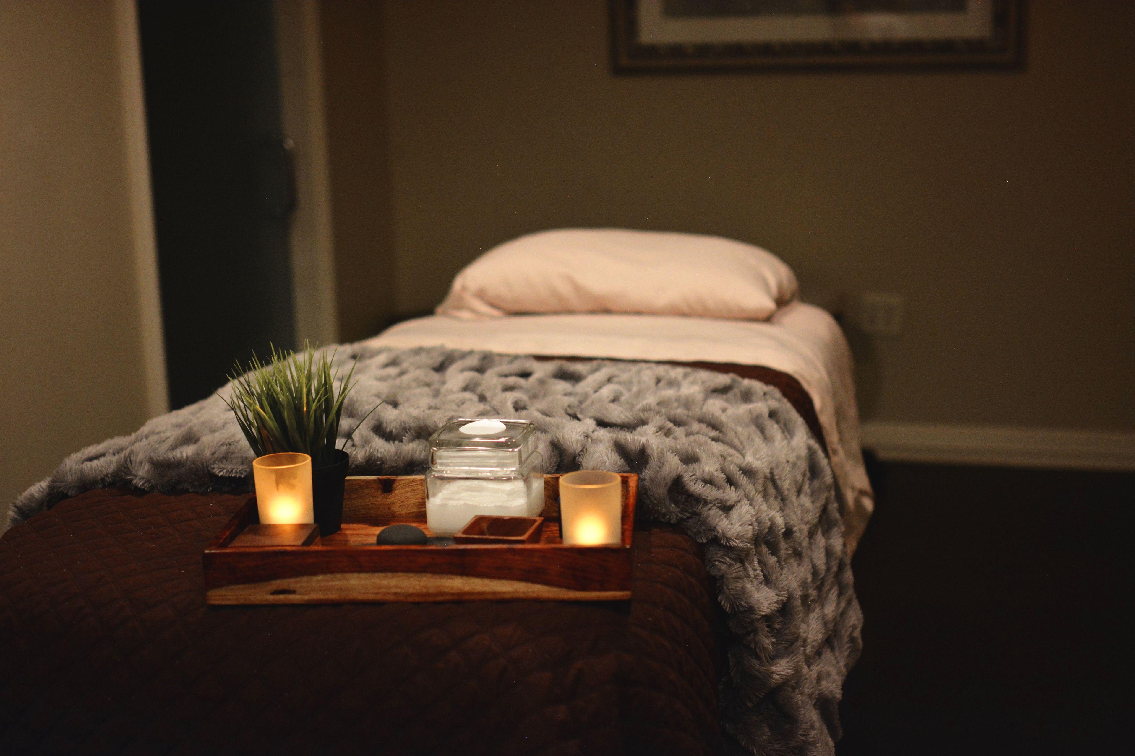 The Windsor Court Hotel 5*