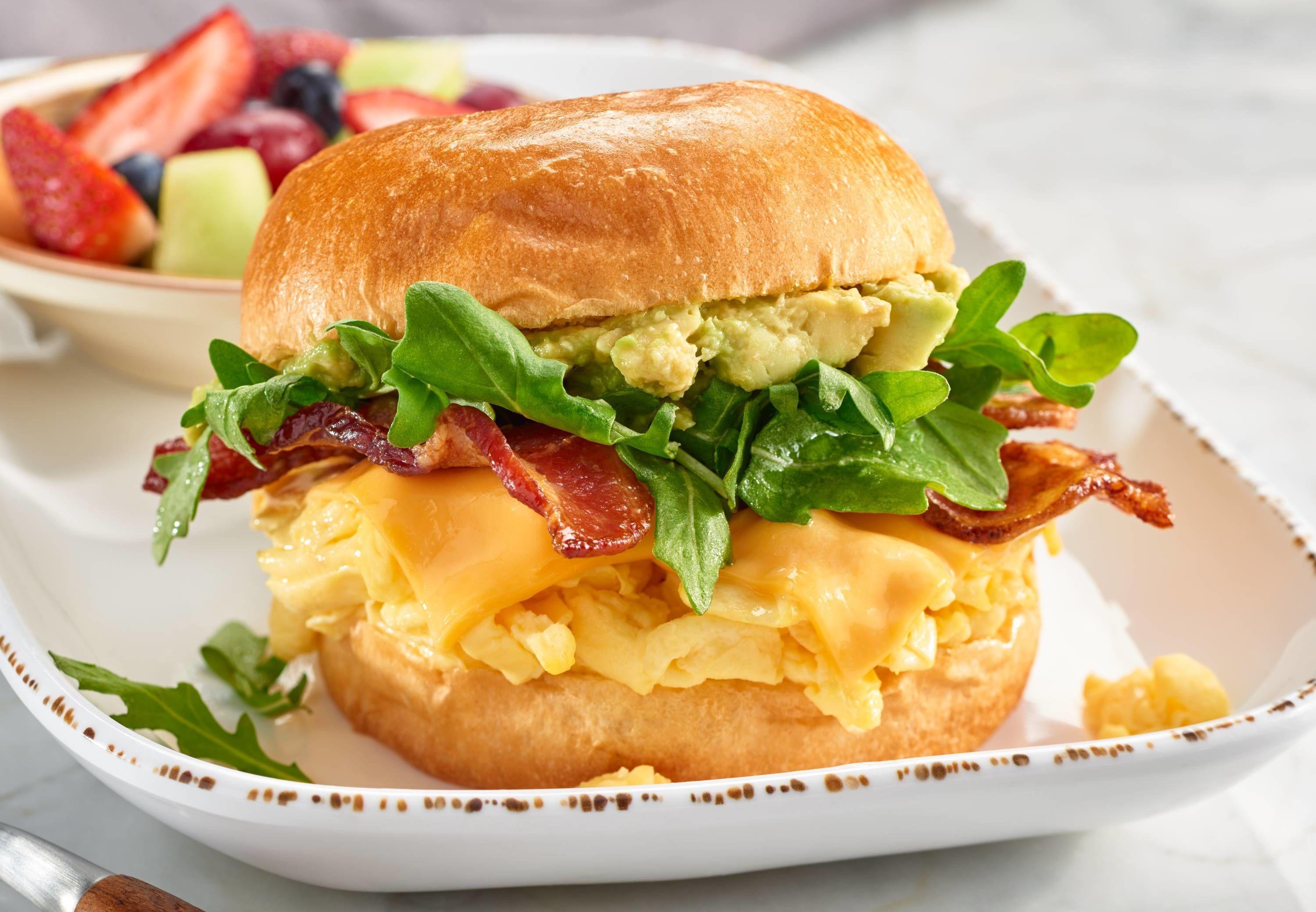 Courtyard By Marriott Downtown Near The French Quarter 3*