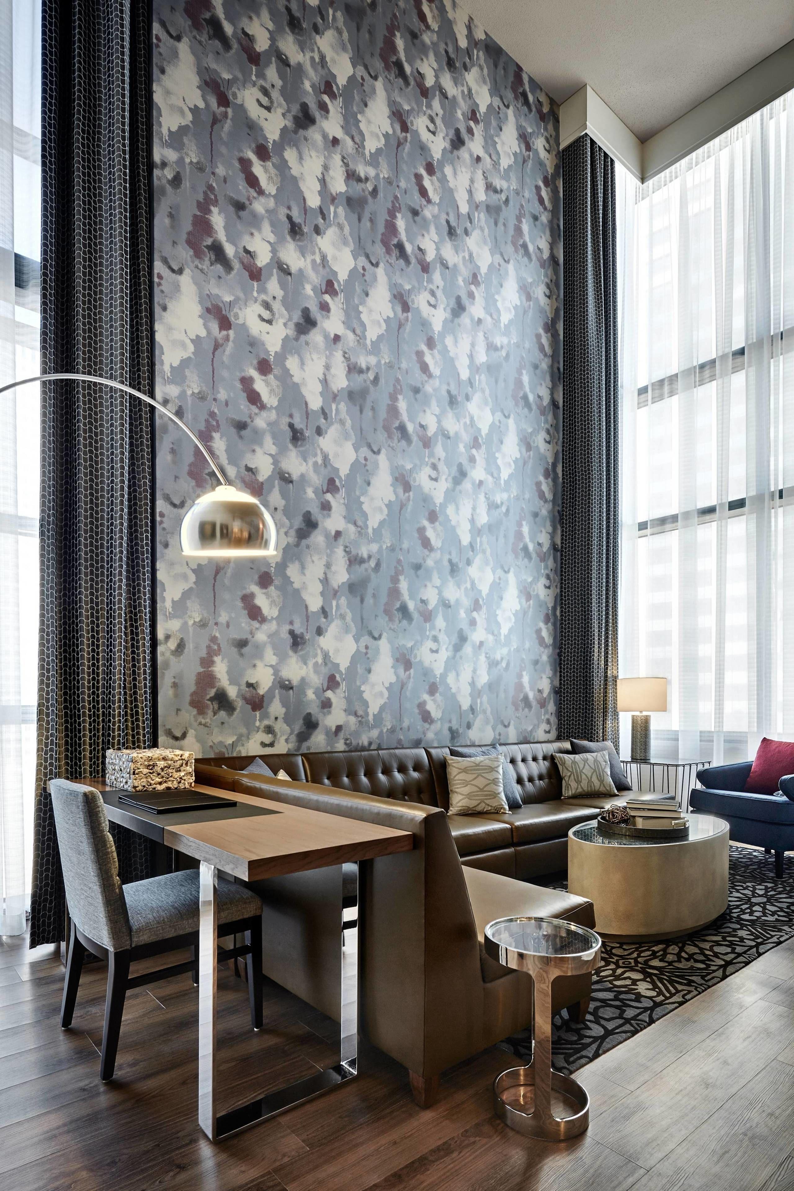 Jw Marriott 4*