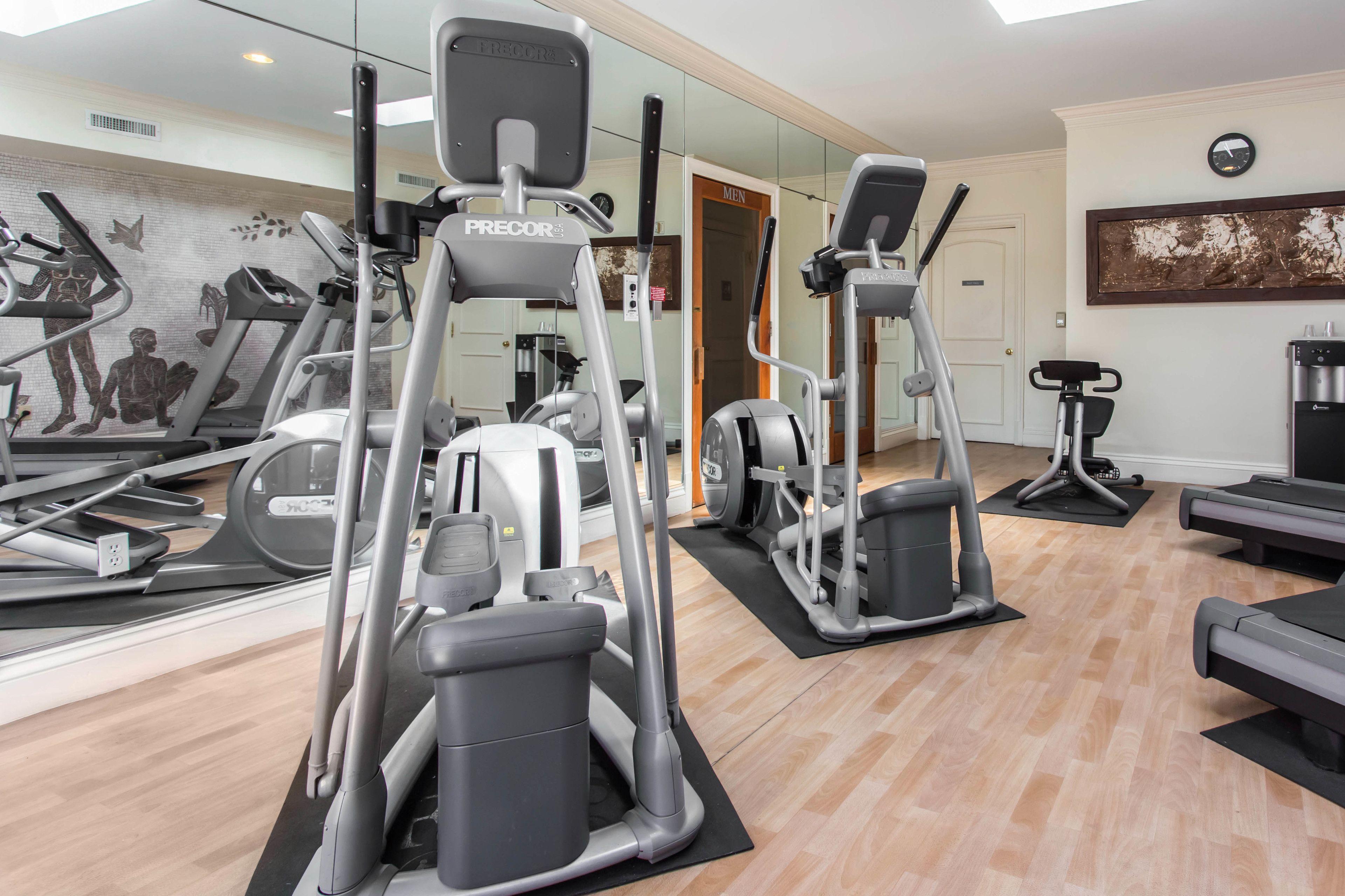 Theo New Orleans, Tapestry Collection By Hilton 4* New Orleans