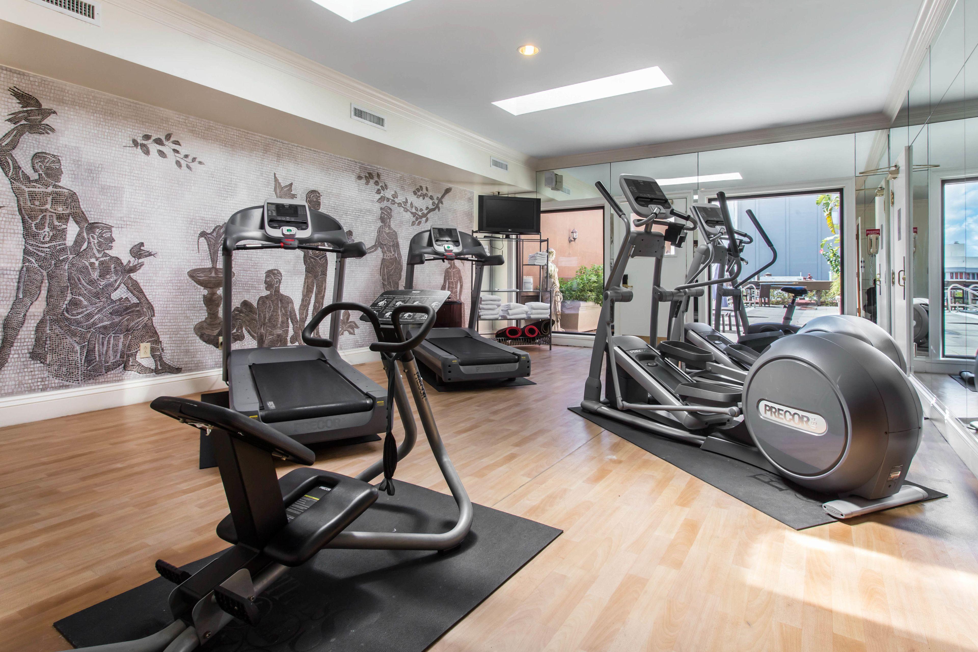 Theo New Orleans, Tapestry Collection By Hilton 4*