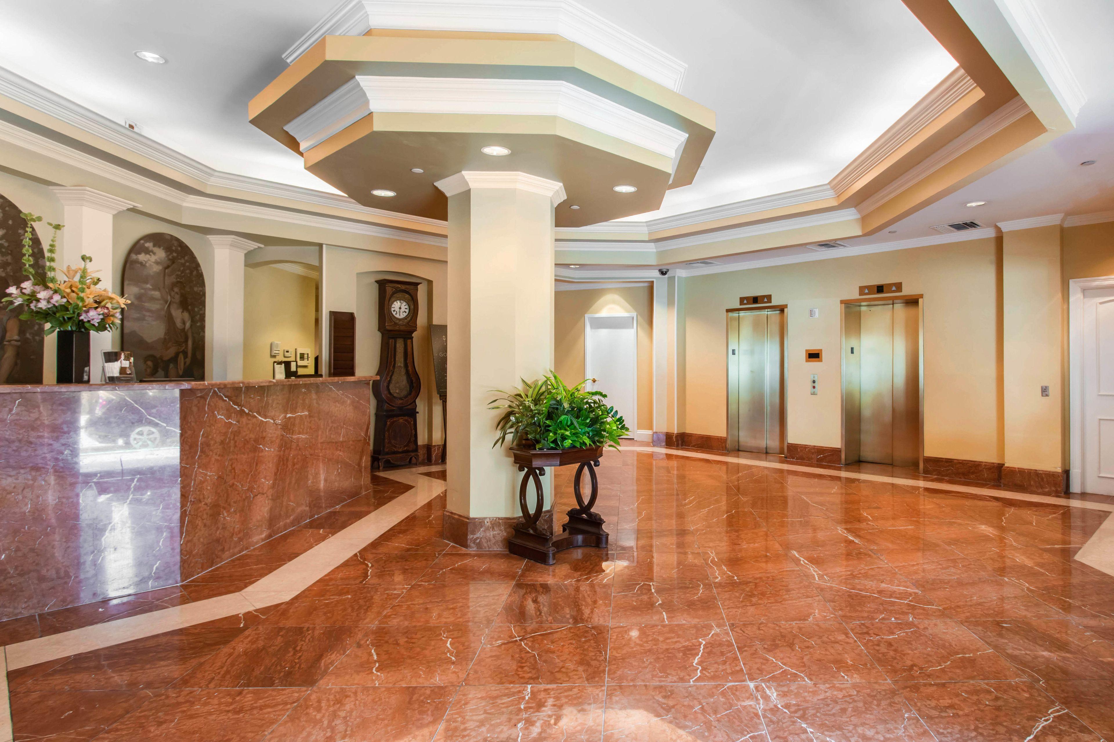 Hotel Theo New Orleans, Tapestry Collection By Hilton