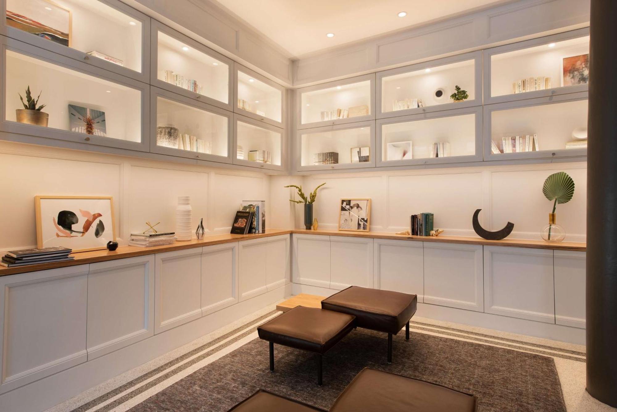 Hotel Theo New Orleans, Tapestry Collection By Hilton New Orleans