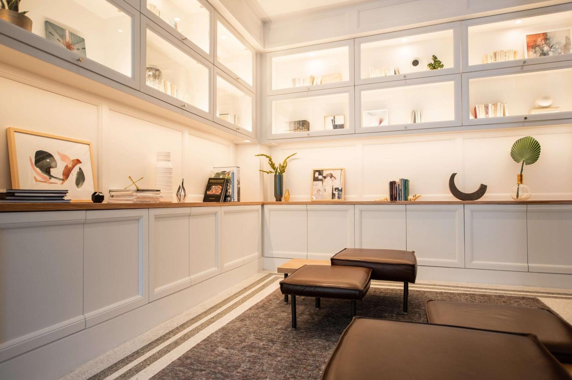 Hotel Theo New Orleans, Tapestry Collection By Hilton