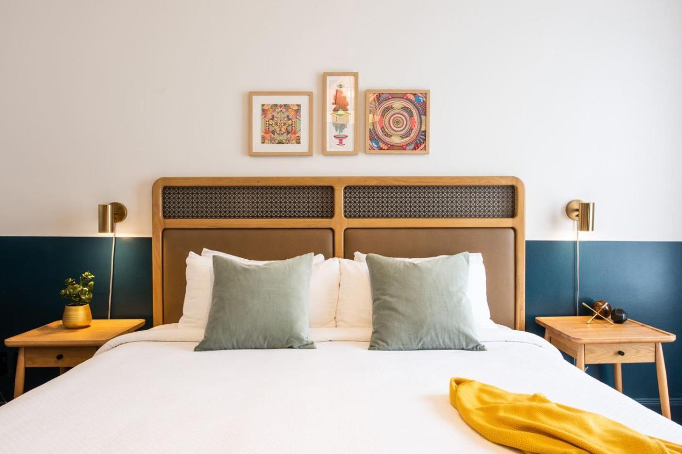 Theo New Orleans, Tapestry Collection By Hilton Hotel New Orleans