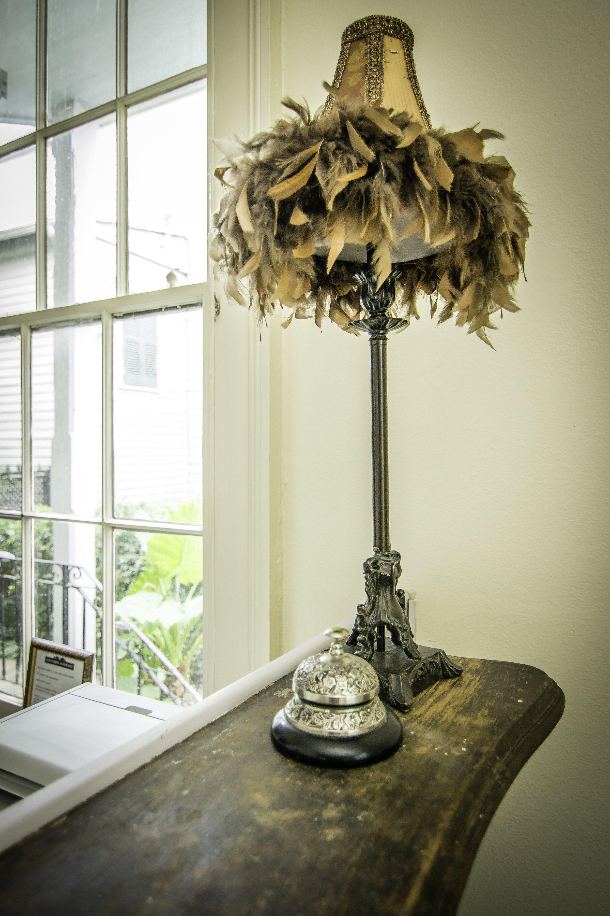 Rathbone Mansions Hotel 3*