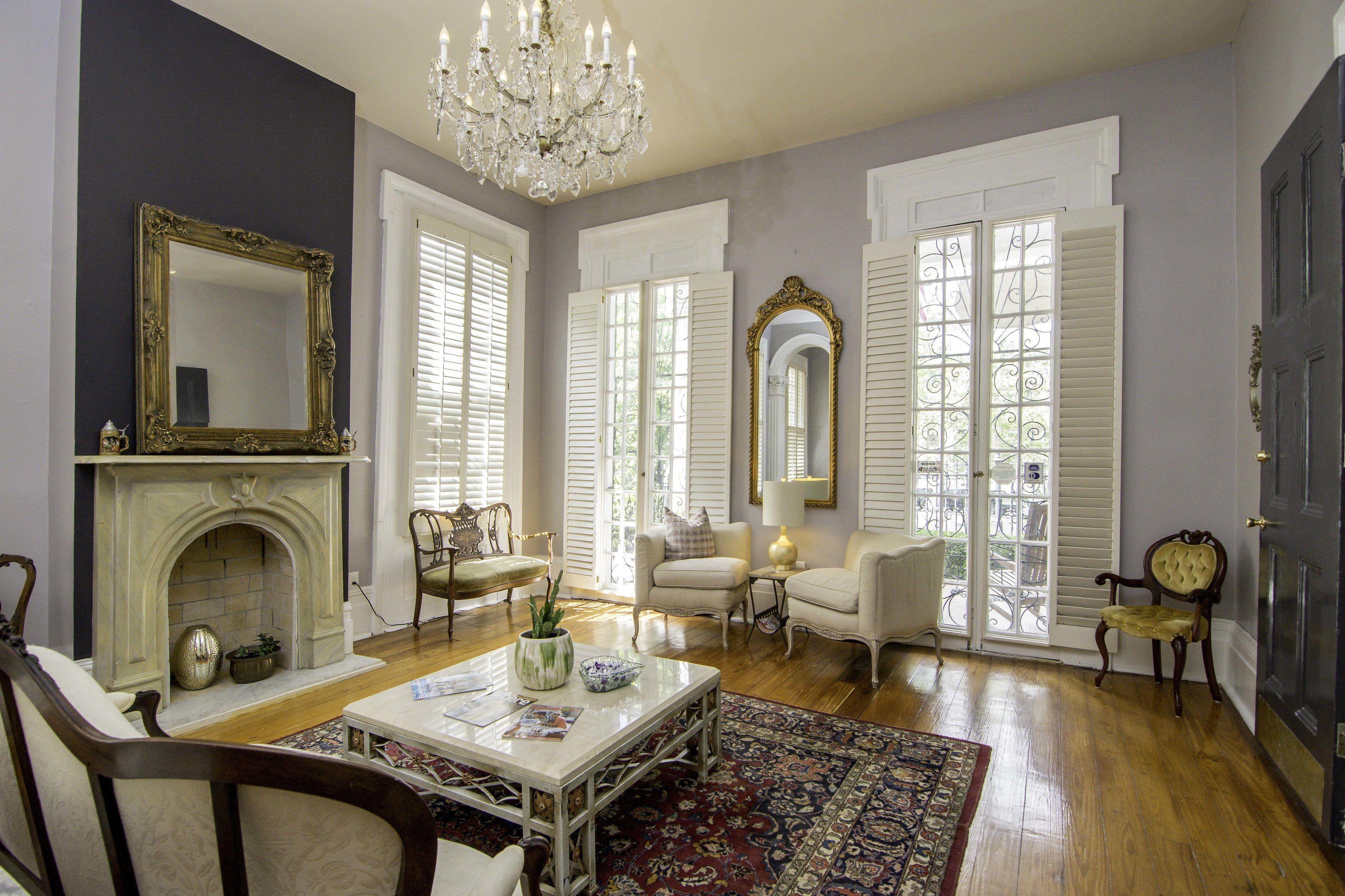 Rathbone Mansions Hotel 3*