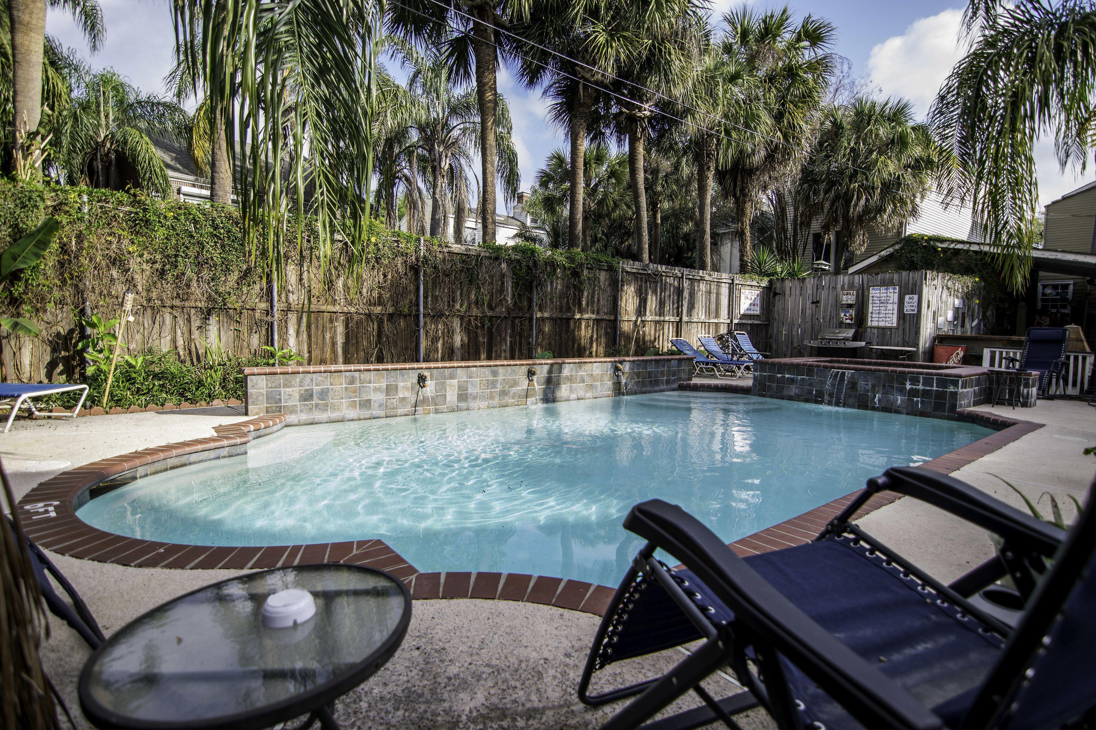 Hotel Rathbone Mansions 3*