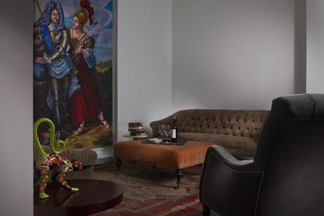 Express - Arts District By Ihg New Orleans