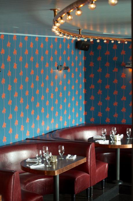 Express - Arts District By Ihg 3*