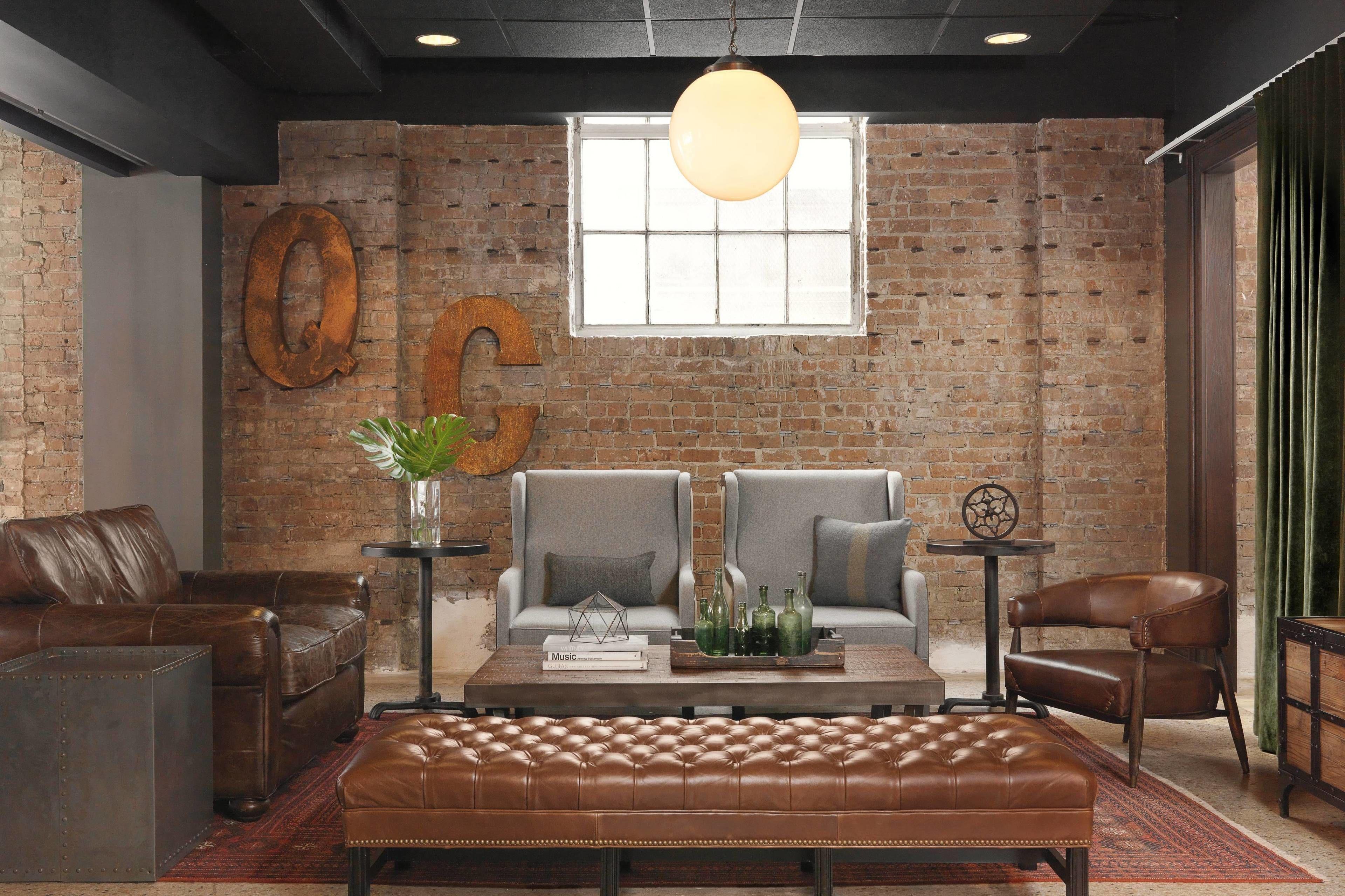 Q&c And Bar New Orleans, Autograph Collection 4*