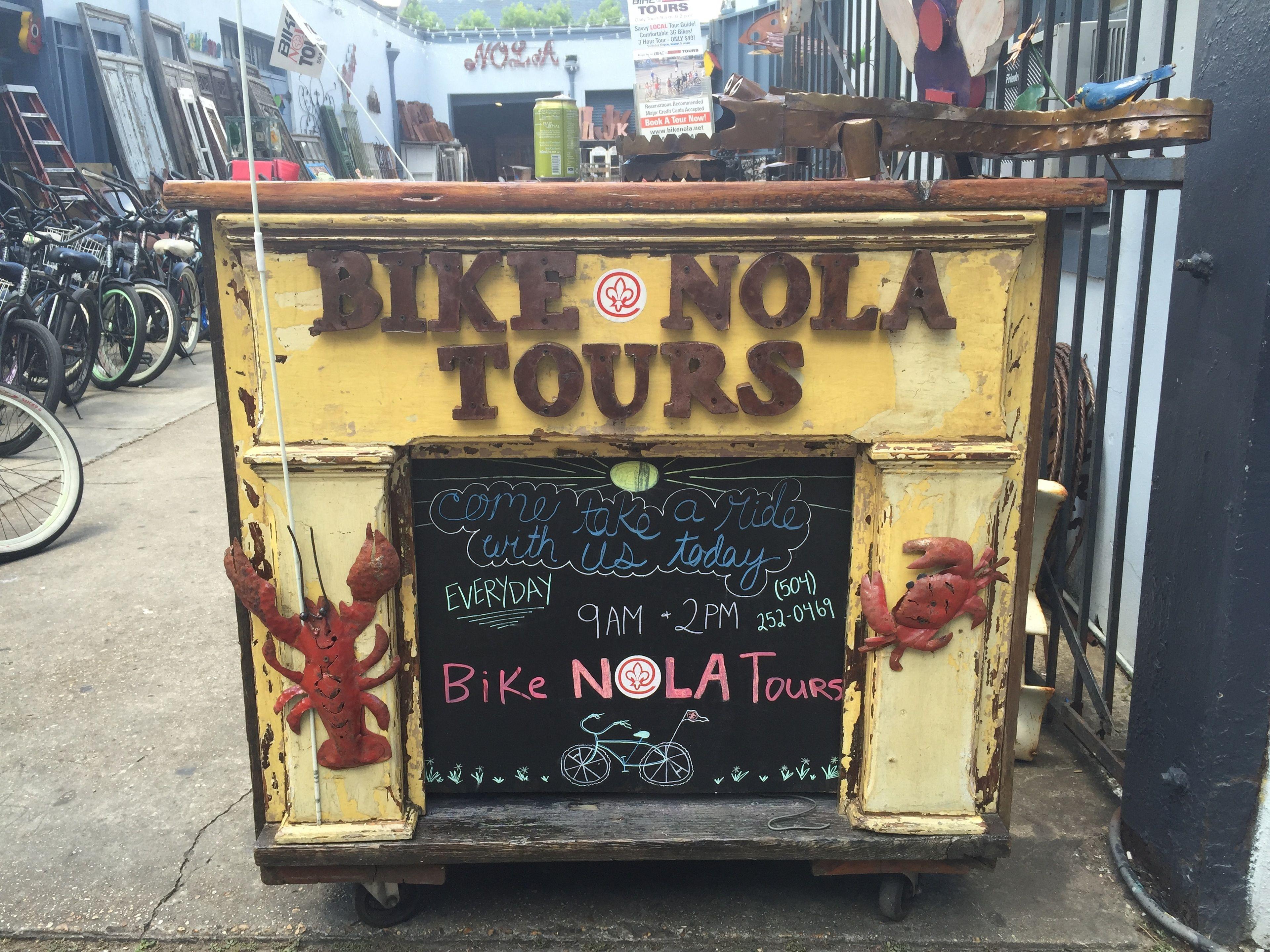 Hotel Q&c And Bar New Orleans, Autograph Collection 4*