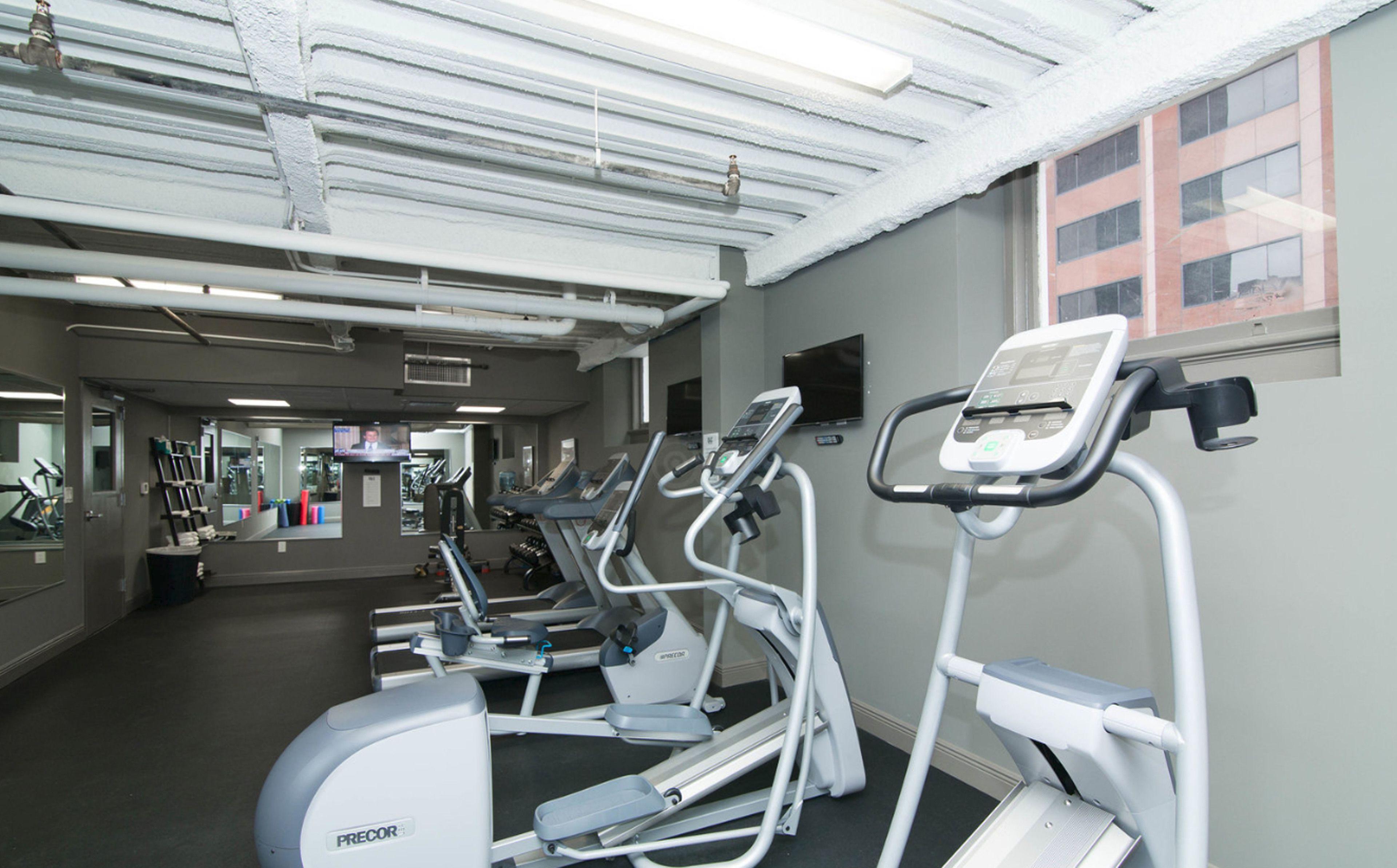 Hotel Q&c And Bar New Orleans, Autograph Collection New Orleans