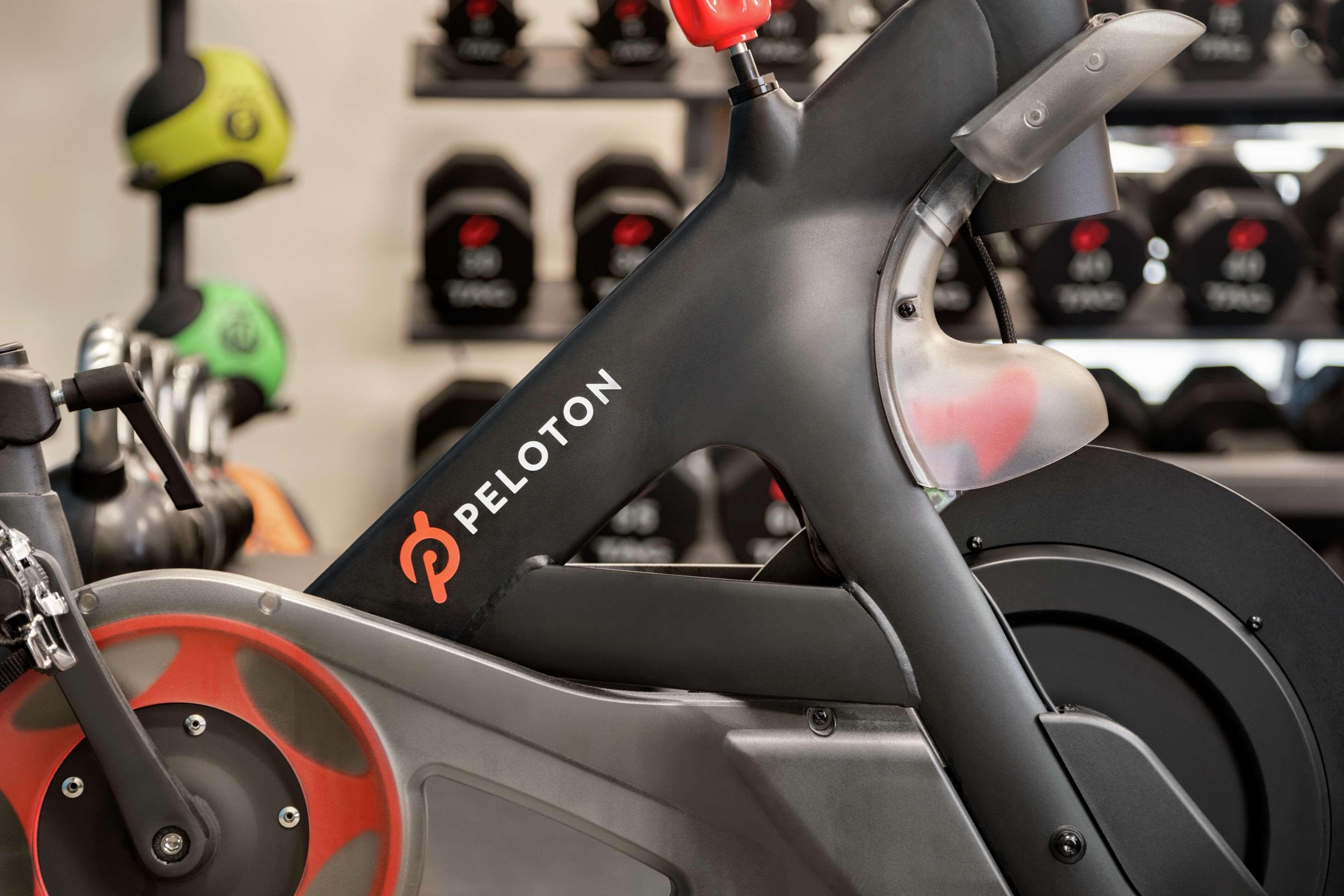 Hampton New Orleans/st.charles Ave 3* New Orleans