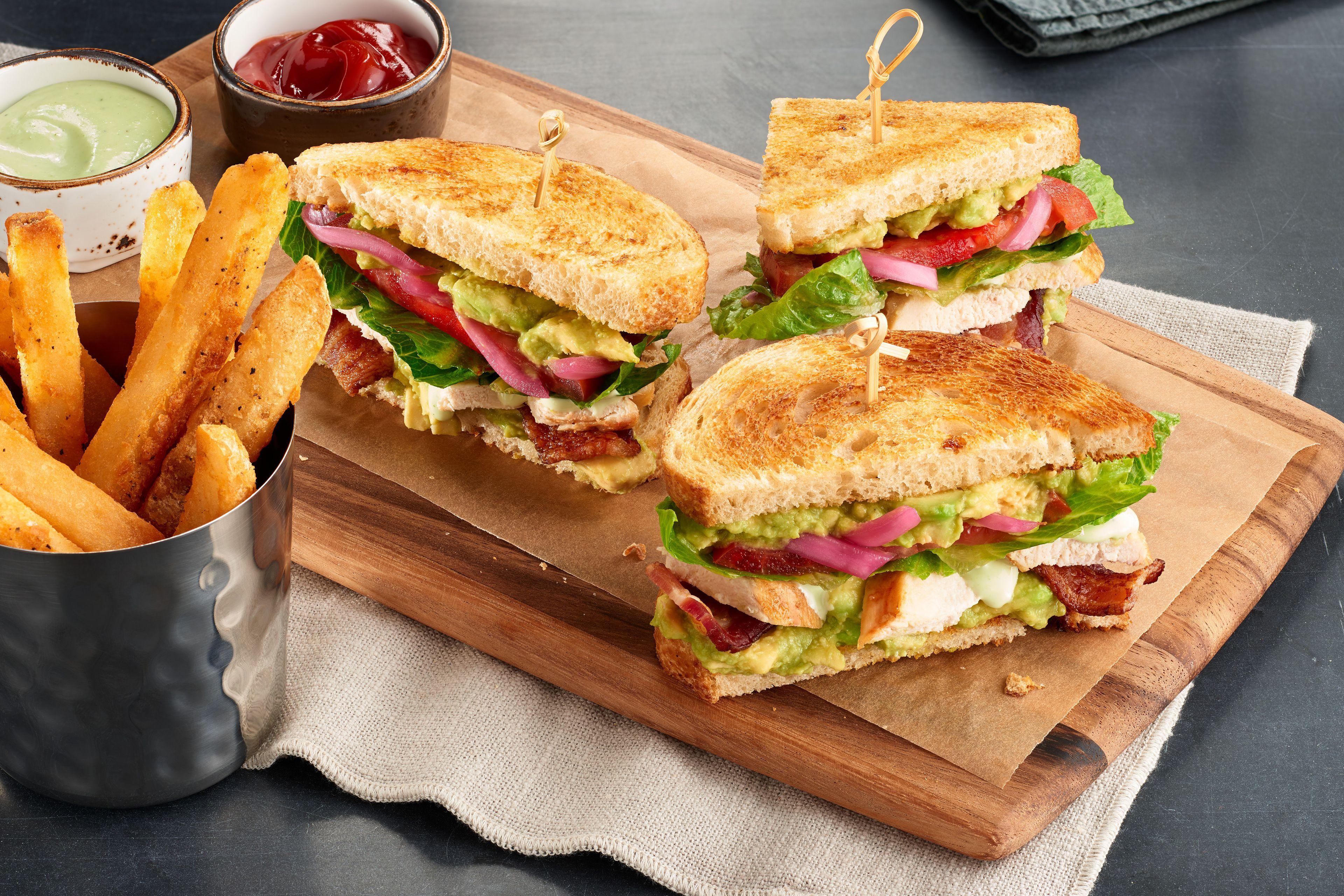 Hotel Courtyard By Marriott Warehouse Arts District