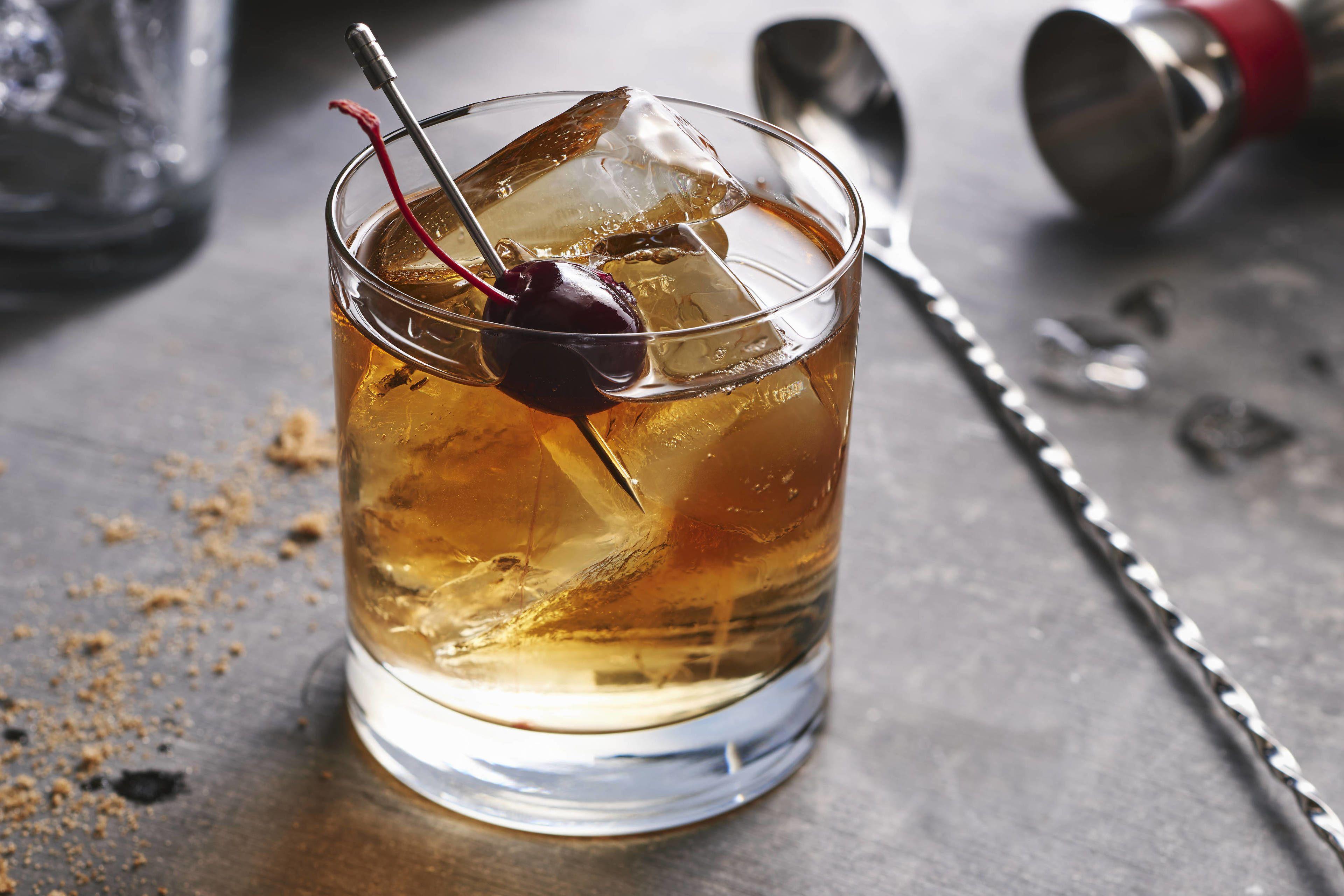 Hotel Courtyard By Marriott Warehouse Arts District 3*