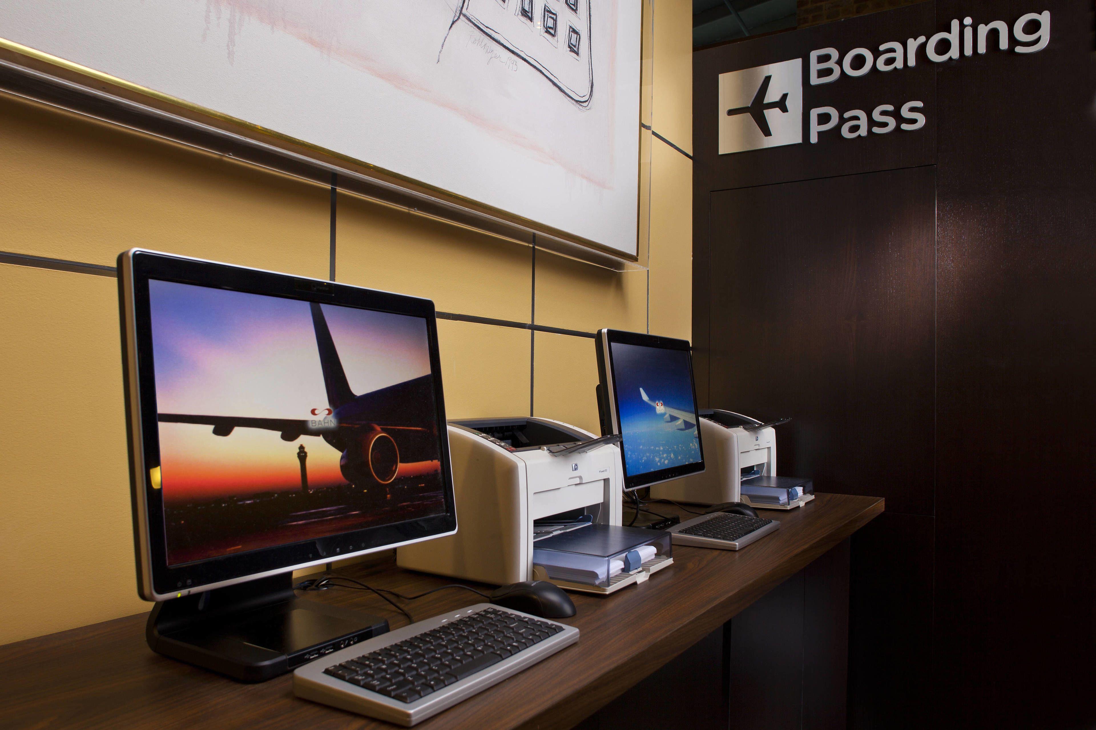 Hotel Courtyard By Marriott Warehouse Arts District 3*