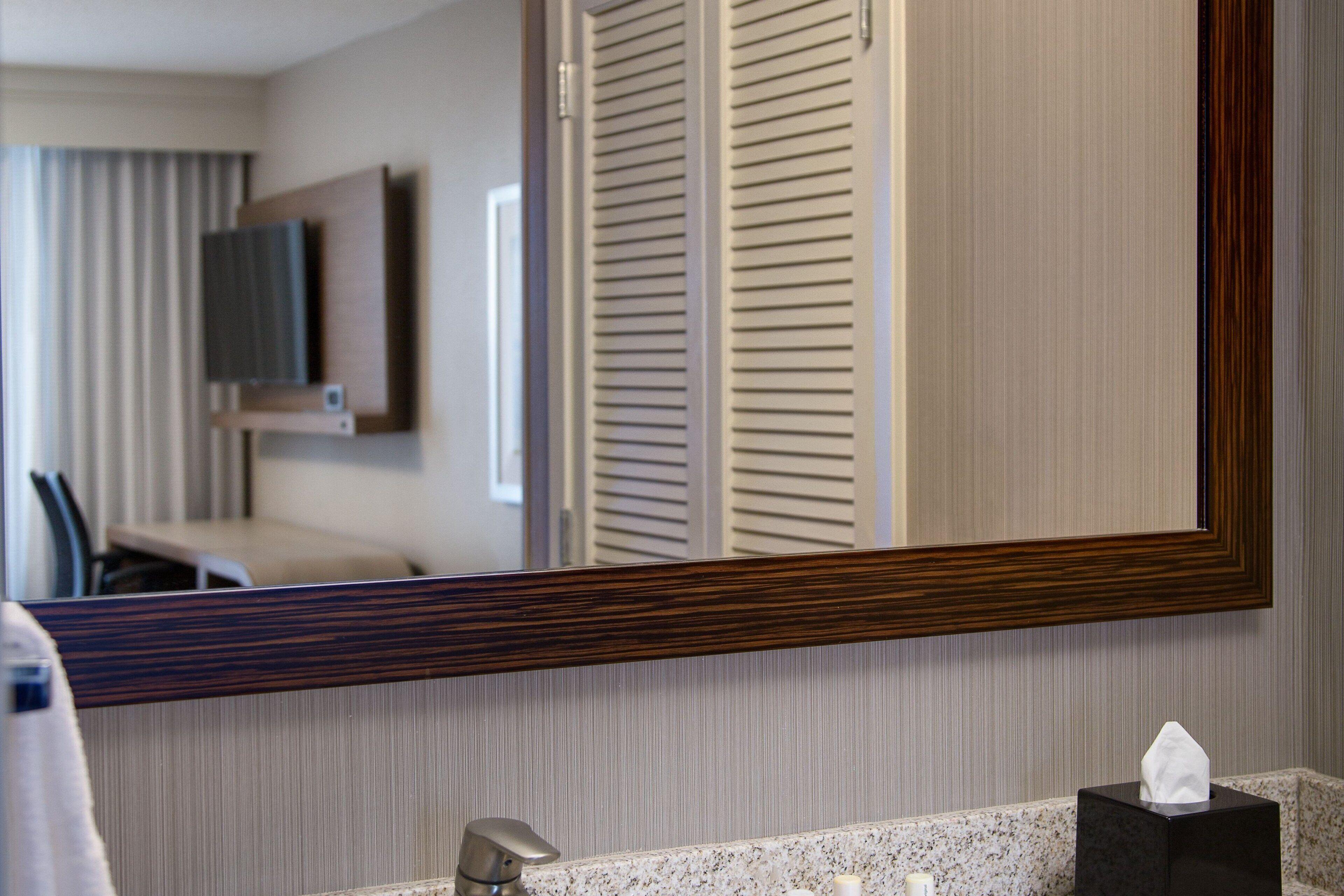 Hotel Courtyard By Marriott Warehouse Arts District