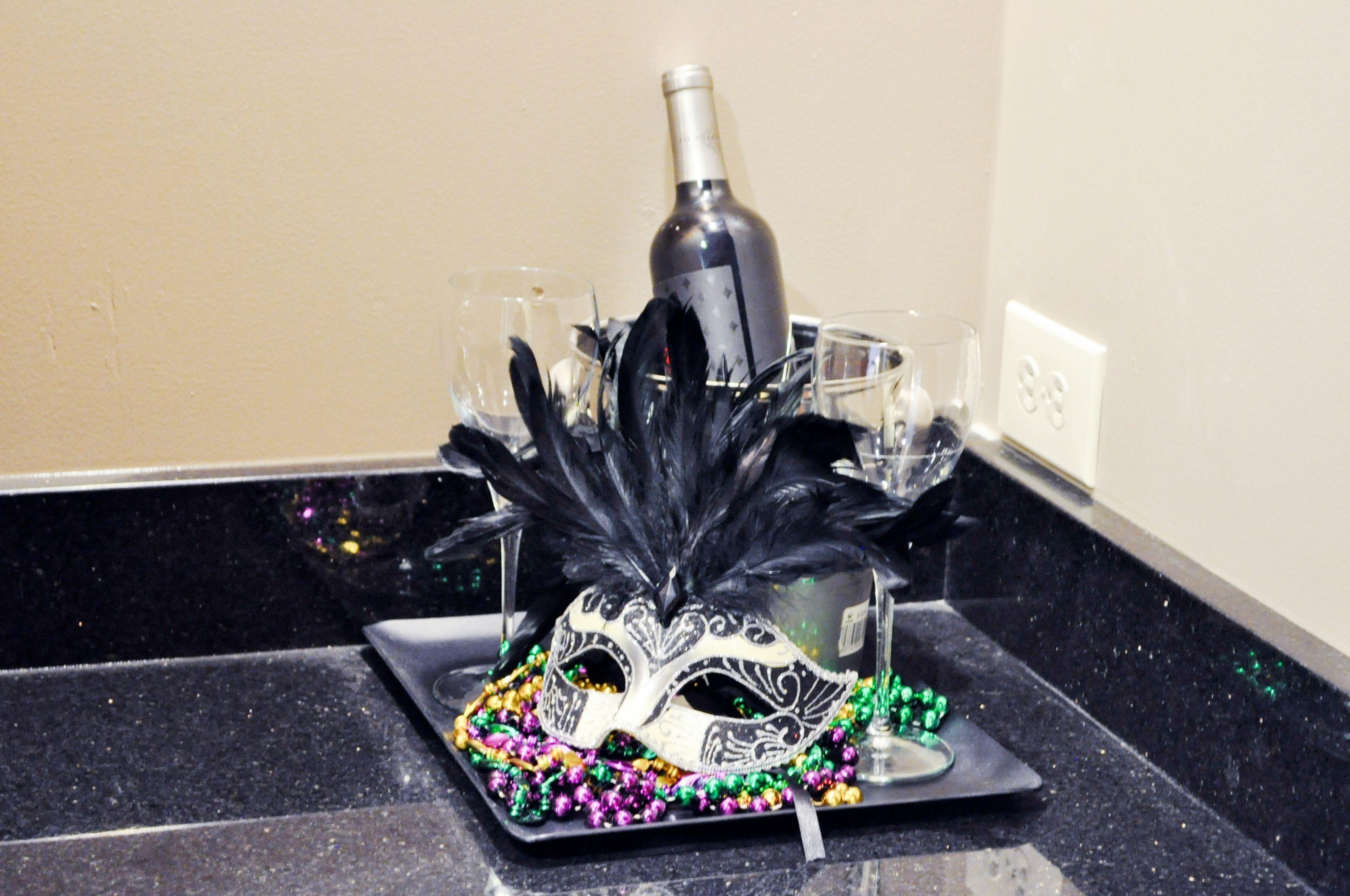 Hotel Wyndham Garden Baronne Plaza