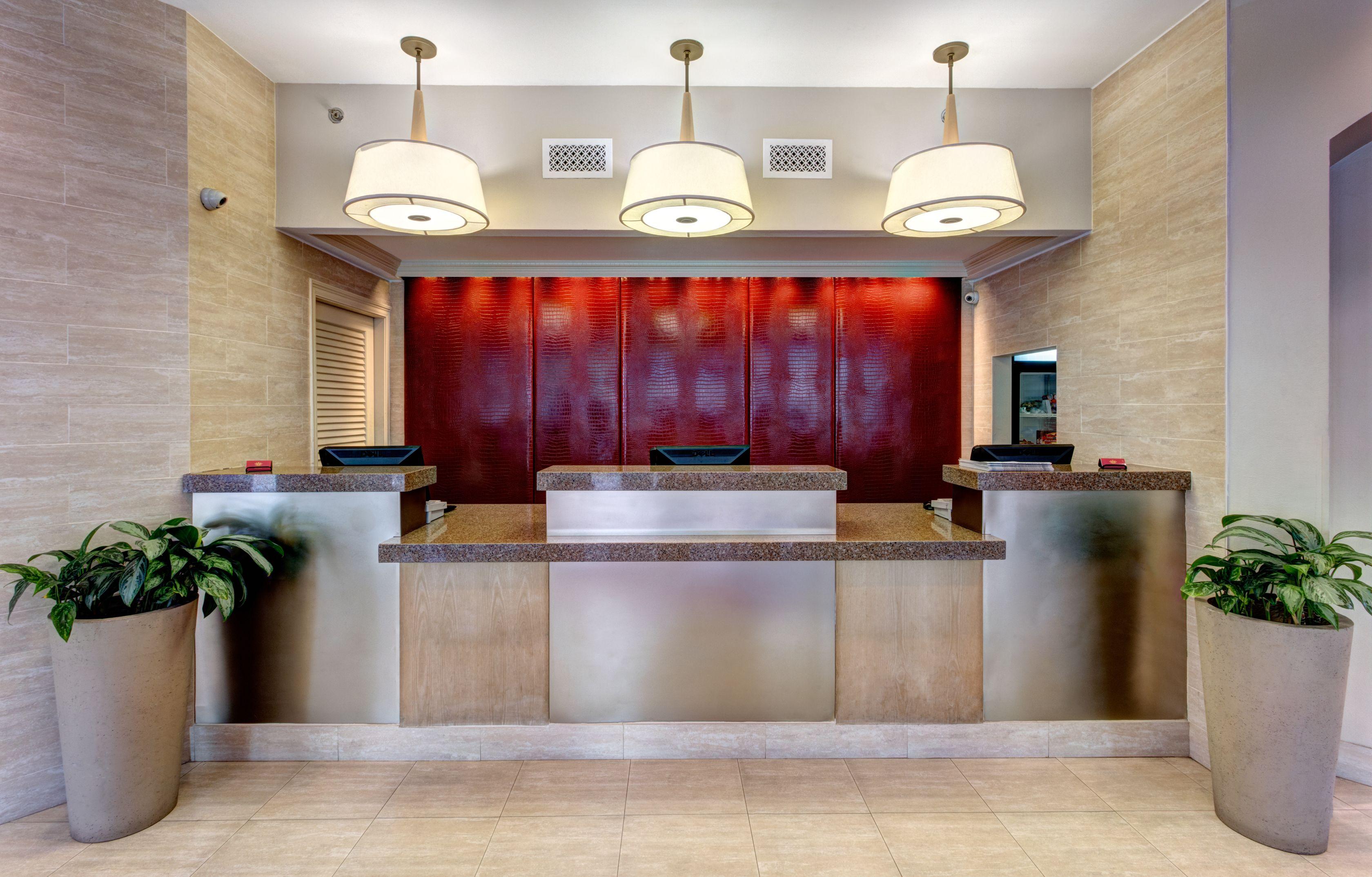 Blake New Orleans, Bw Signature Collection Hotel 4*