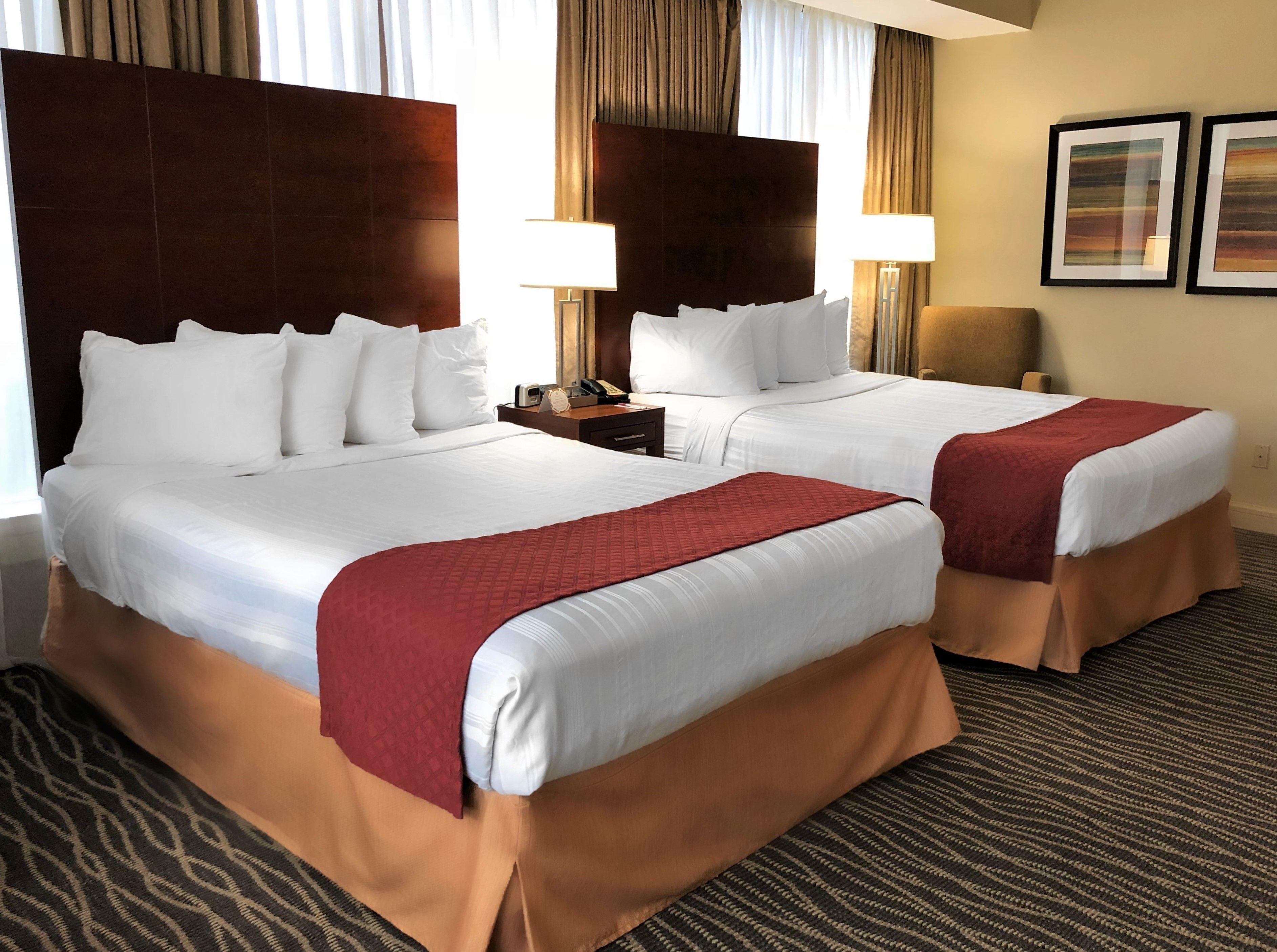 Blake New Orleans, Bw Signature Collection New Orleans