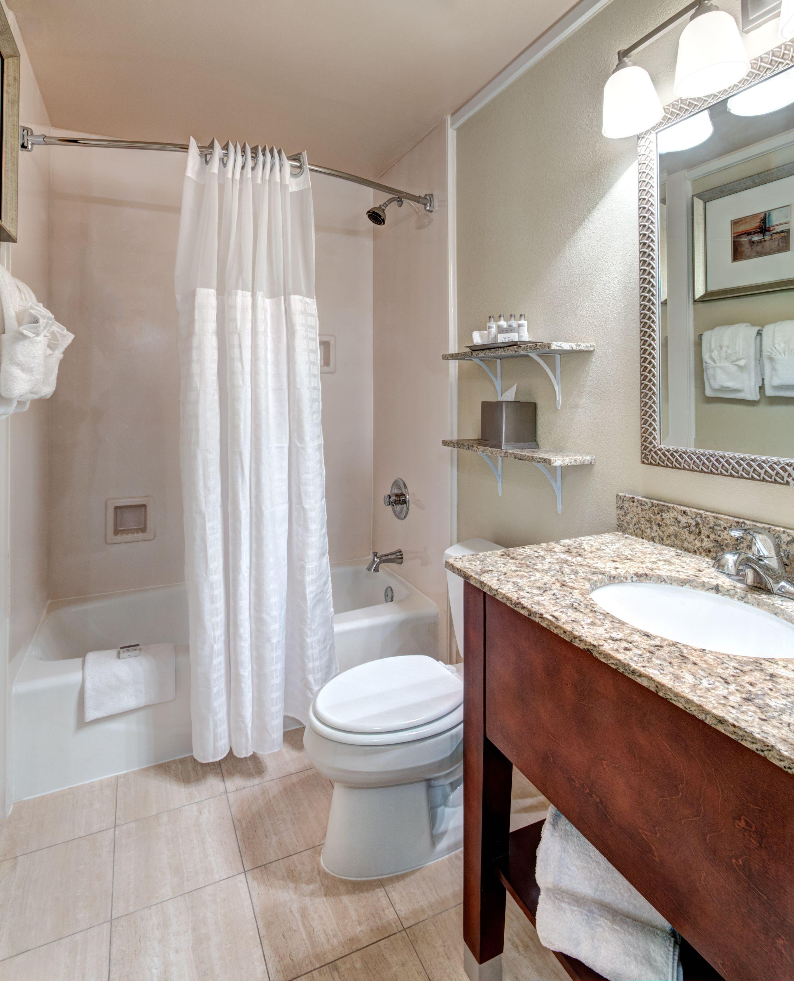 Blake New Orleans, Bw Signature Collection Hotel 4*