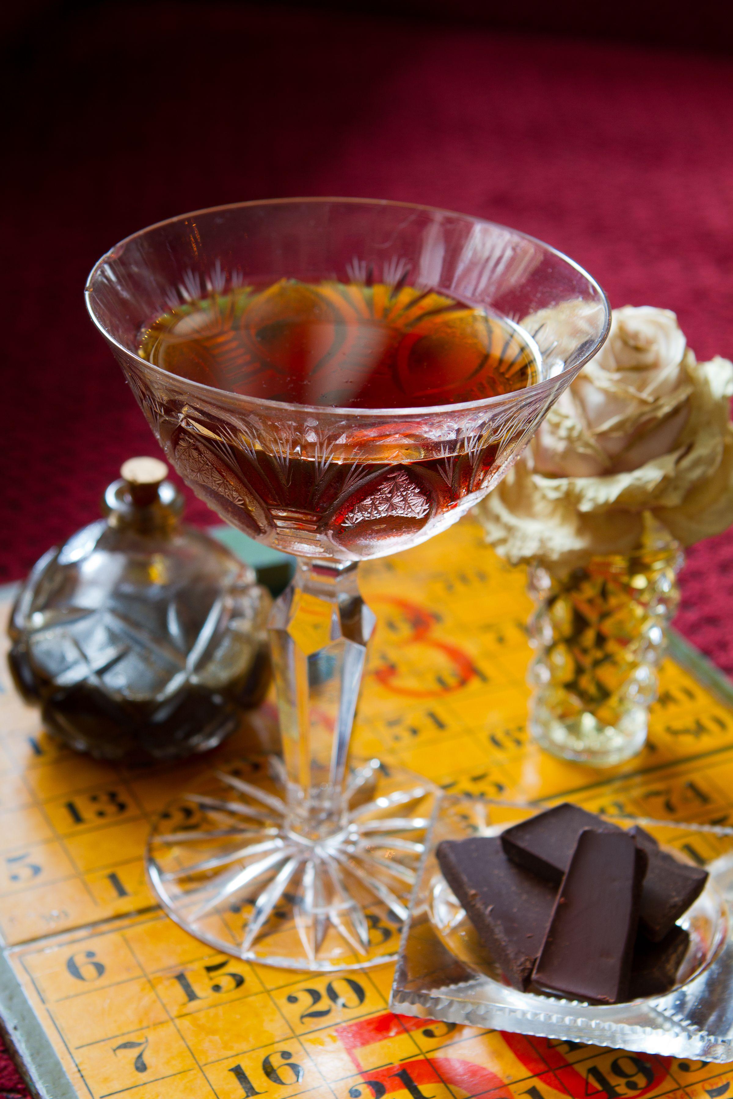 Hotel International House 4*