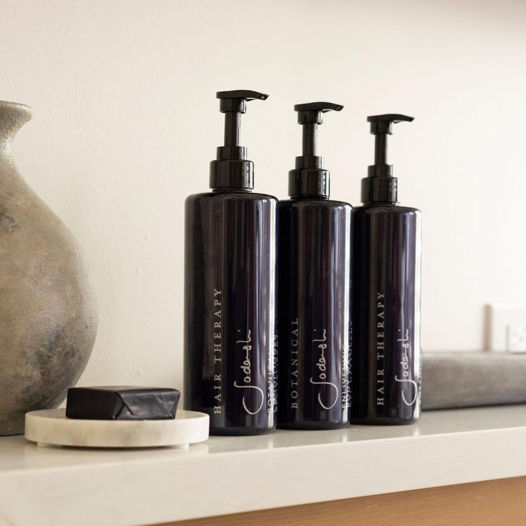 Garden District 5* New Orleans