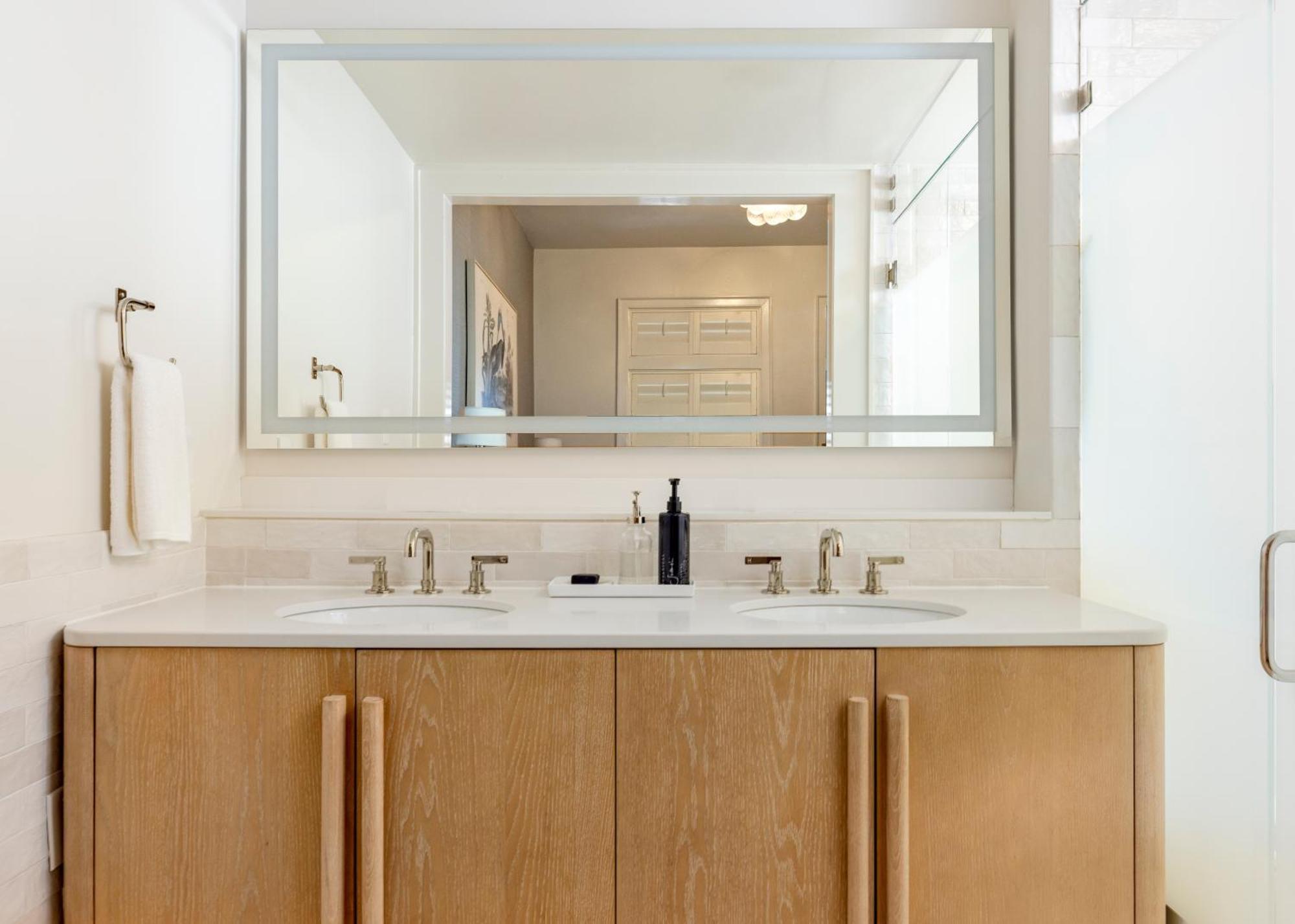 Hotel Garden District 5*