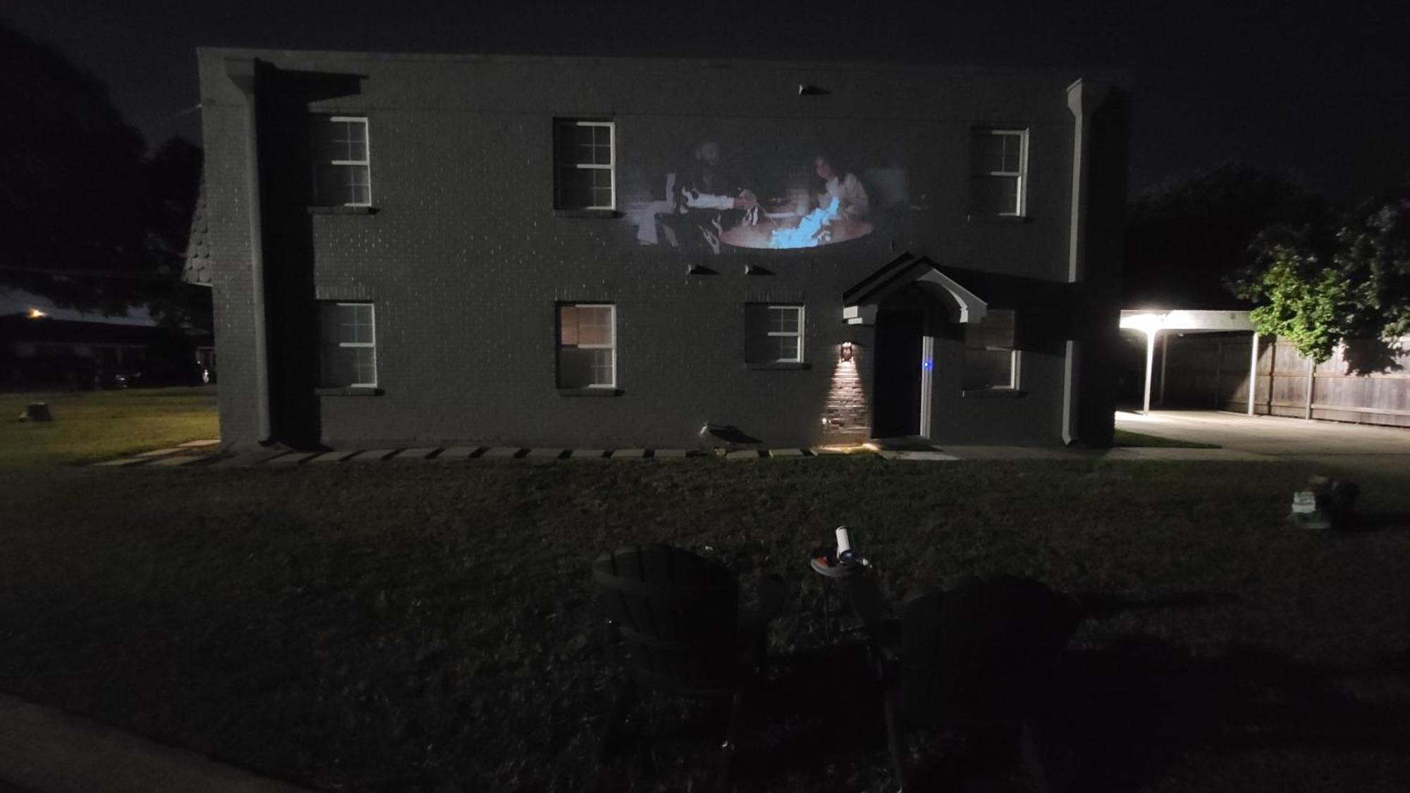 Lakeview Townhome W King Bed & Game New Orleans