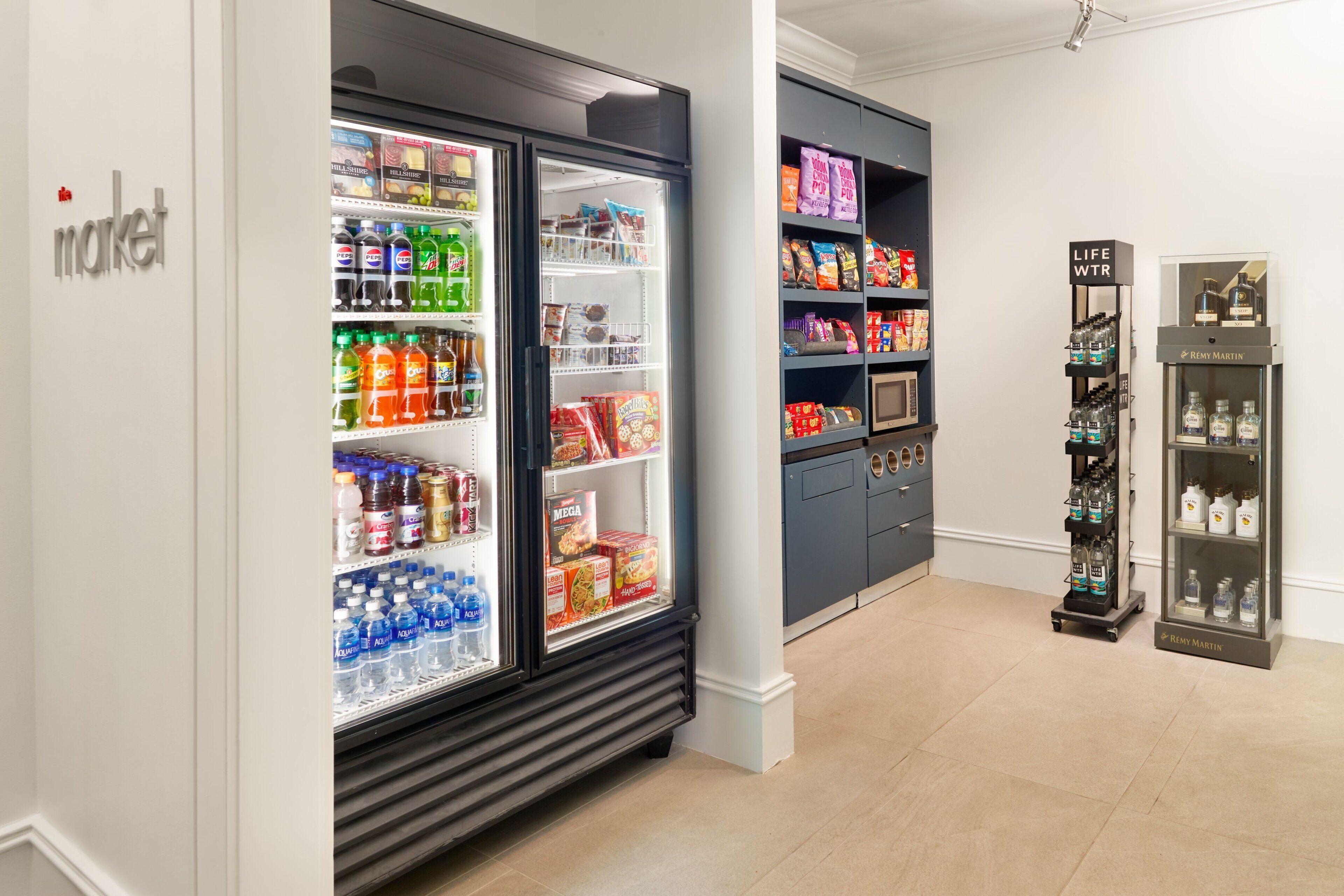 Courtyard By Marriott French Quarter/iberville Hotel 3*