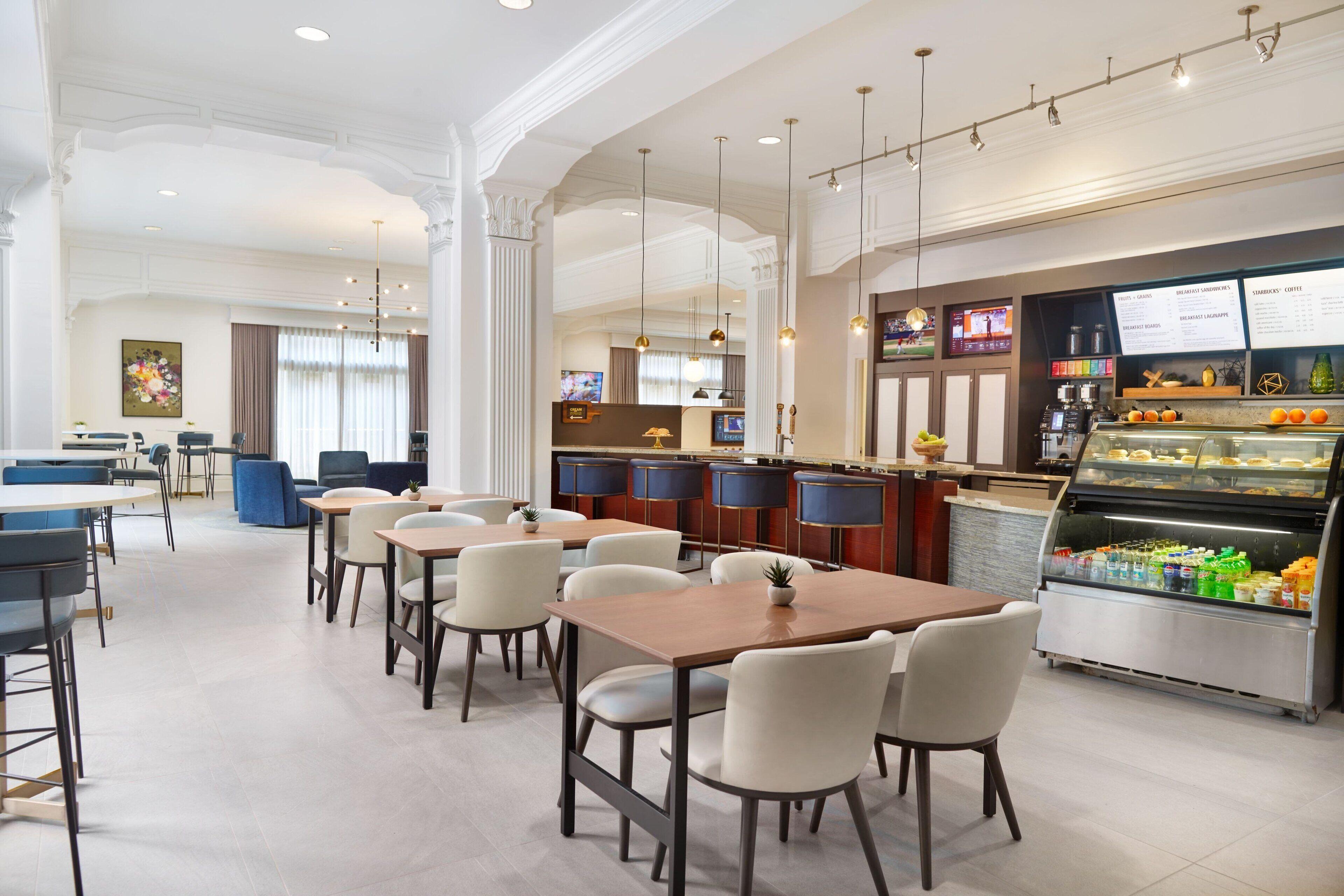 Courtyard By Marriott French Quarter/iberville 3*